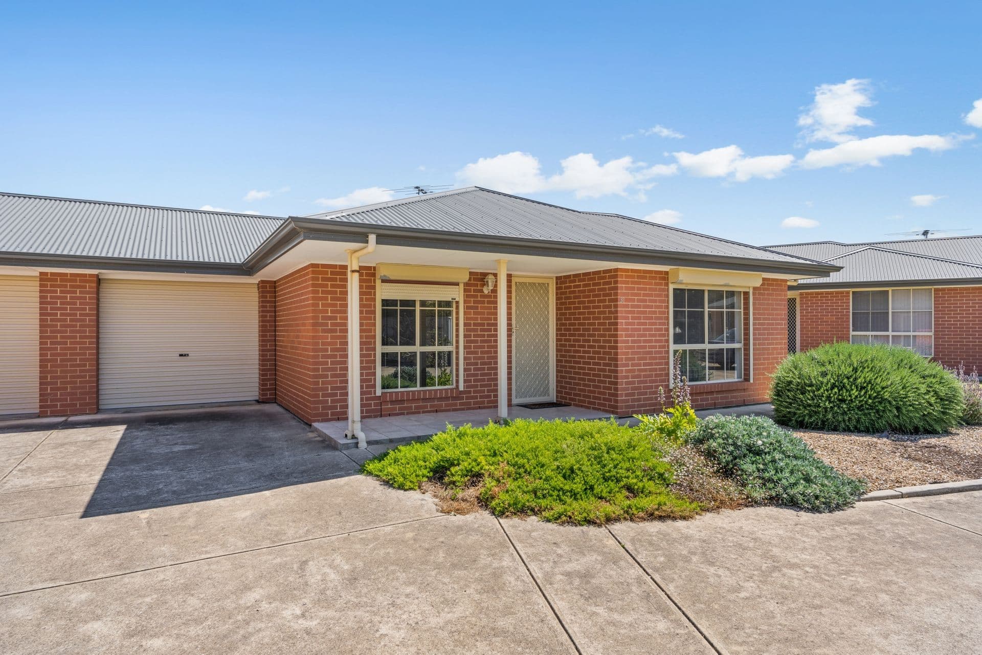 3/27 Cliff Avenue, Port Noarlunga South, SA, 5167, Port Noarlunga South - Image 1