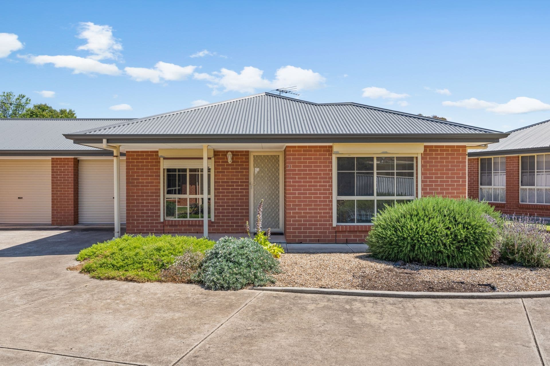 3/27 Cliff Avenue, Port Noarlunga South, SA, 5167, Port Noarlunga South - Thumbnail 2