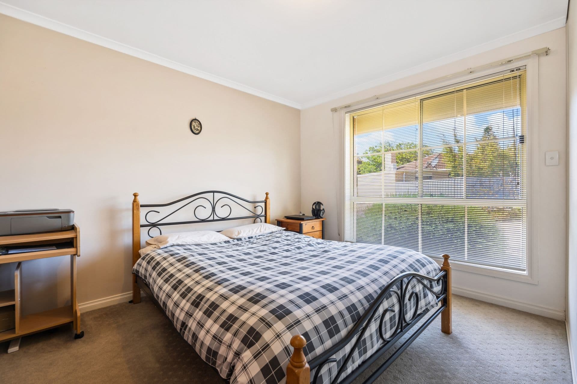 3/27 Cliff Avenue, Port Noarlunga South, SA, 5167, Port Noarlunga South - Thumbnail 7
