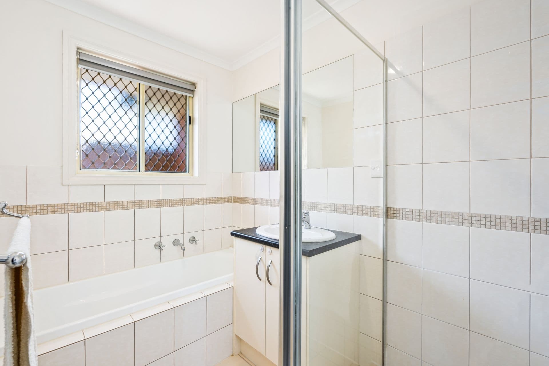 3/27 Cliff Avenue, Port Noarlunga South, SA, 5167, Port Noarlunga South - Thumbnail 8