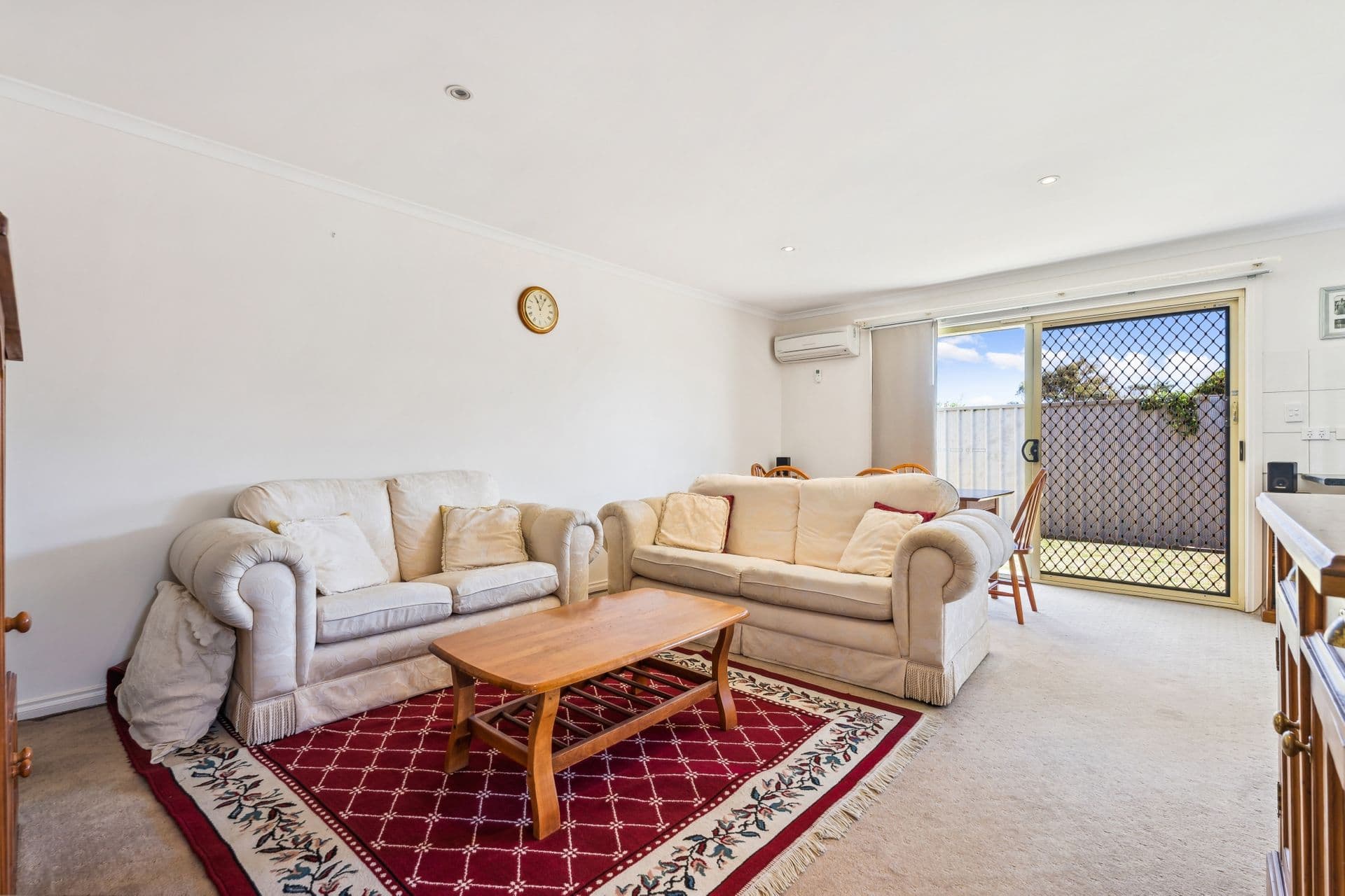 3/27 Cliff Avenue, Port Noarlunga South, SA, 5167, Port Noarlunga South - Thumbnail 4