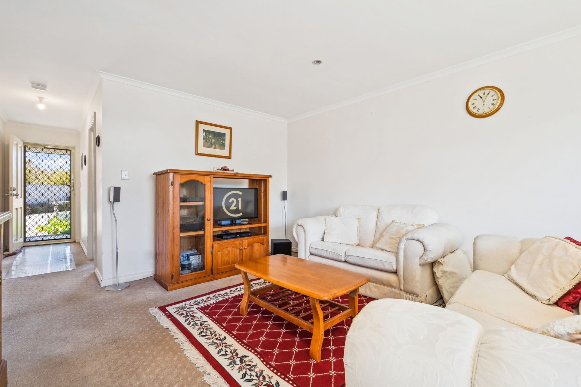 3/27 Cliff Avenue, Port Noarlunga South, SA, 5167, Port Noarlunga South - Thumbnail 5