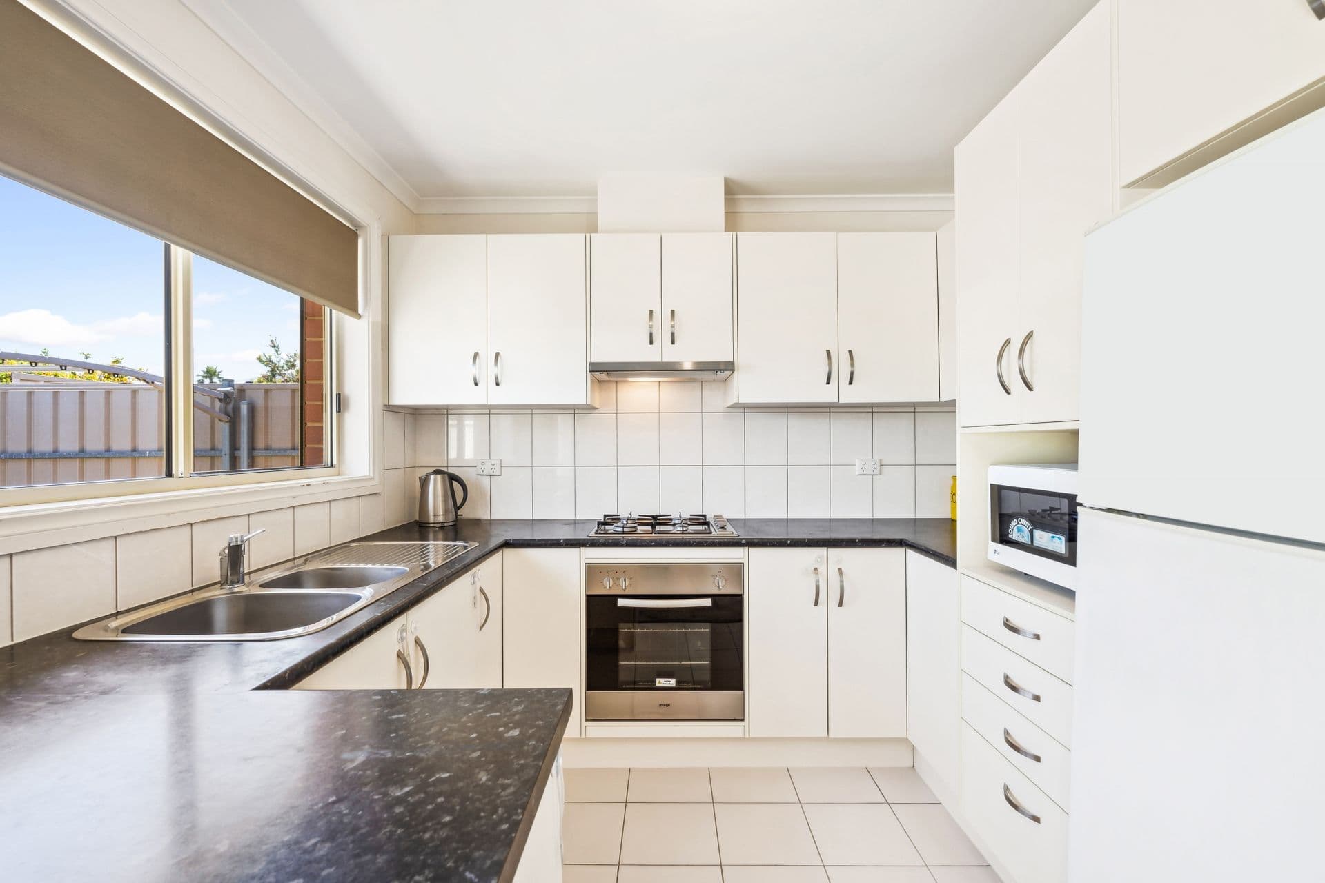 3/27 Cliff Avenue, Port Noarlunga South, SA, 5167, Port Noarlunga South - Thumbnail 3