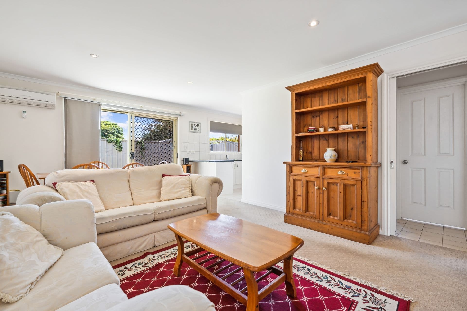 3/27 Cliff Avenue, Port Noarlunga South, SA, 5167, Port Noarlunga South - Thumbnail 6