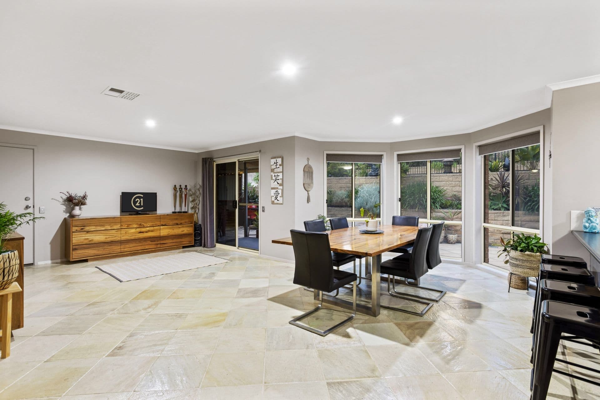 57 The Oaks Parade, Aberfoyle Park, SA, 5159, Aberfoyle Park - Thumbnail 7