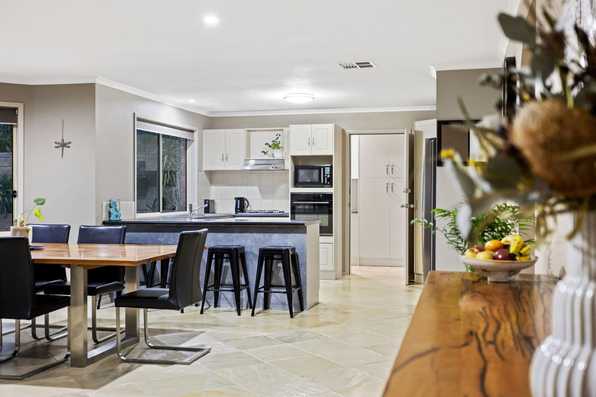 57 The Oaks Parade, Aberfoyle Park, SA, 5159, Aberfoyle Park - Thumbnail 8