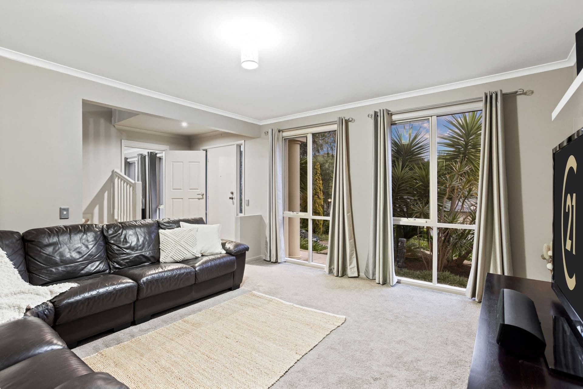 57 The Oaks Parade, Aberfoyle Park, SA, 5159, Aberfoyle Park - Thumbnail 6
