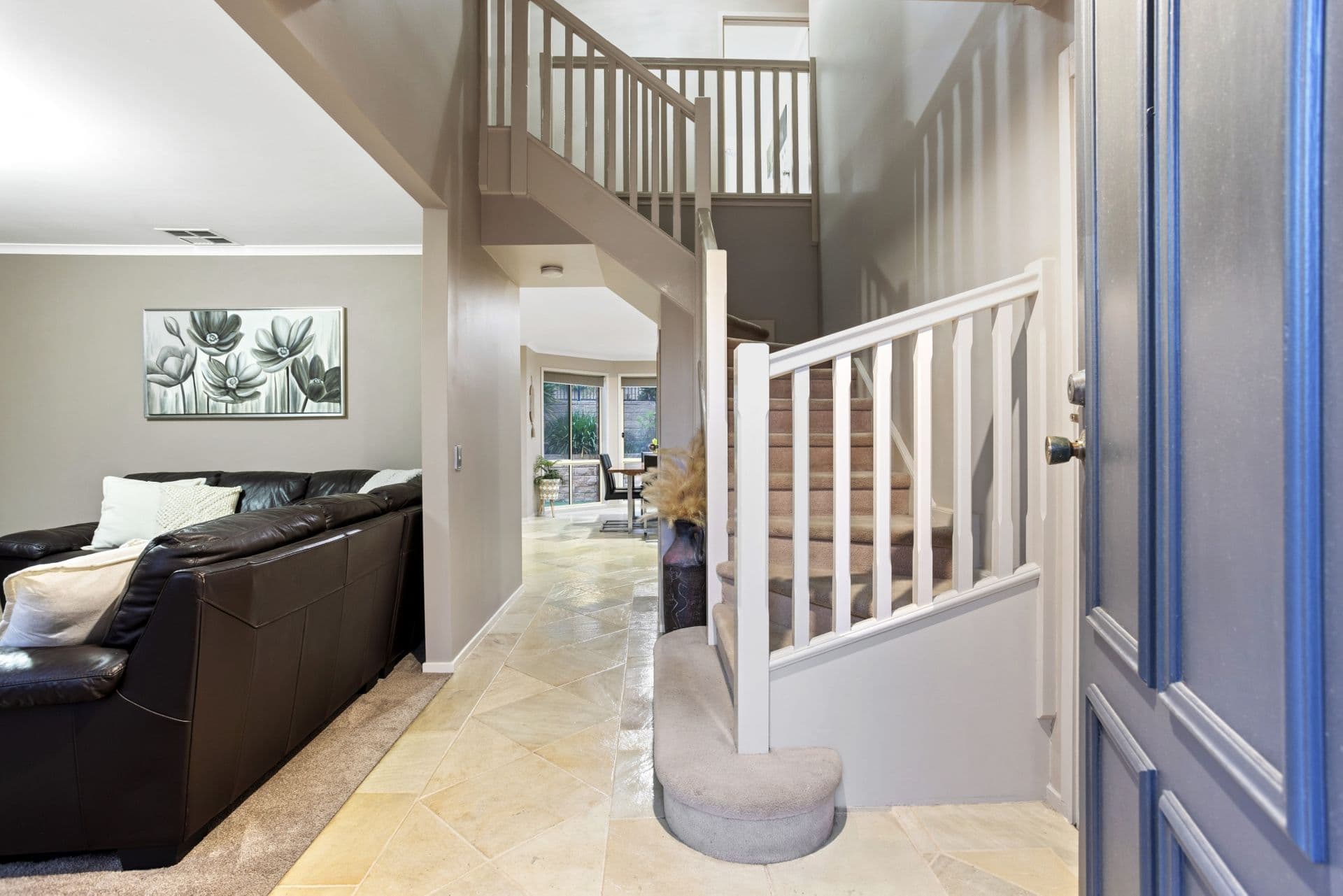 57 The Oaks Parade, Aberfoyle Park, SA, 5159, Aberfoyle Park - Thumbnail 5