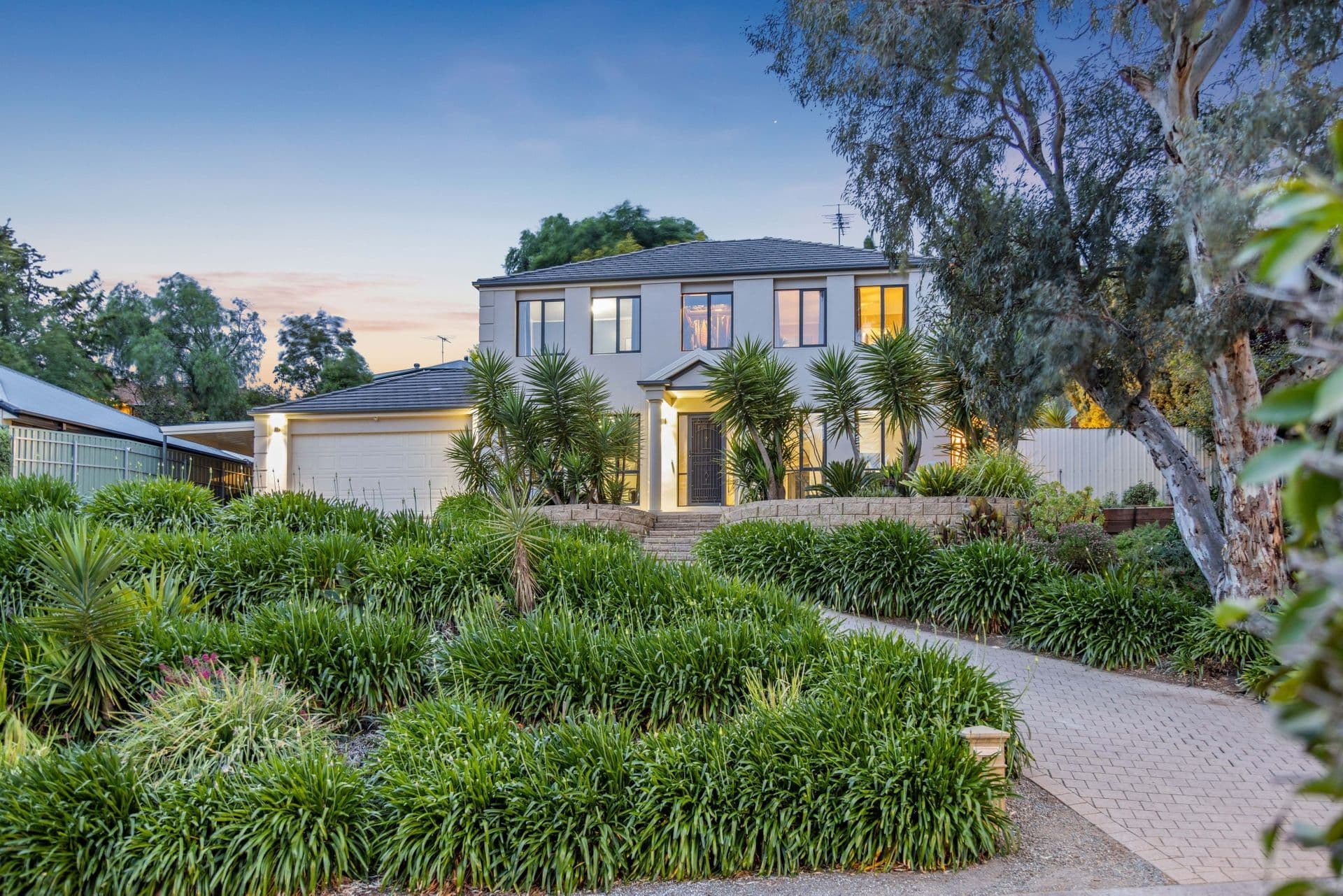 57 The Oaks Parade, Aberfoyle Park, SA, 5159, Aberfoyle Park - Image 1