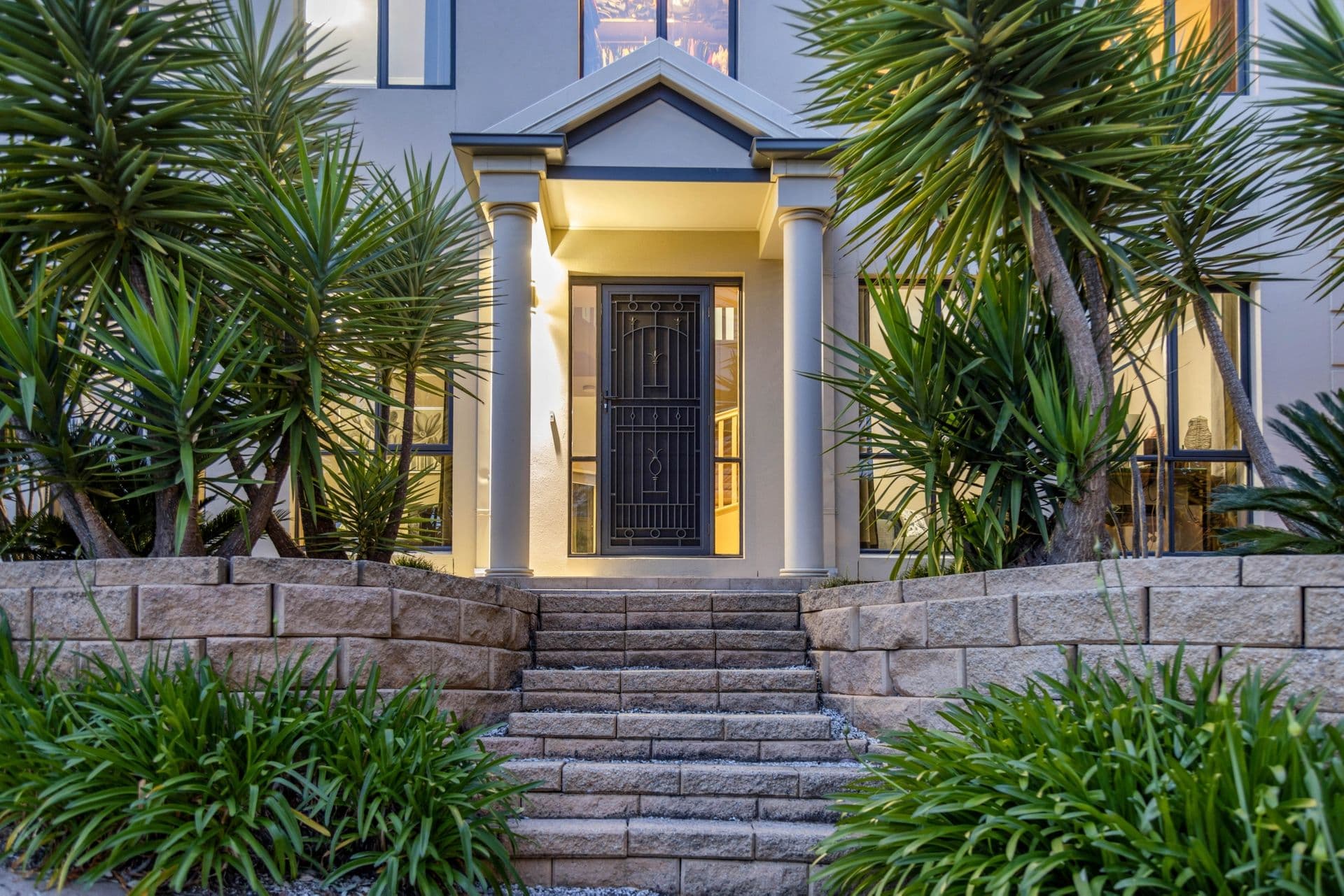 57 The Oaks Parade, Aberfoyle Park, SA, 5159, Aberfoyle Park - Thumbnail 4