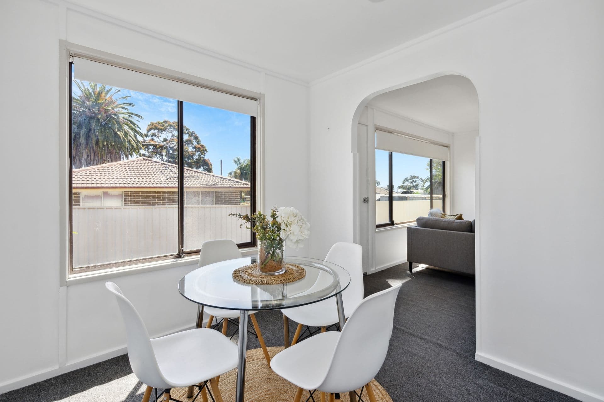 24A Barnabas Crescent, Christie Downs, SA, 5164, Christie Downs - Thumbnail 7