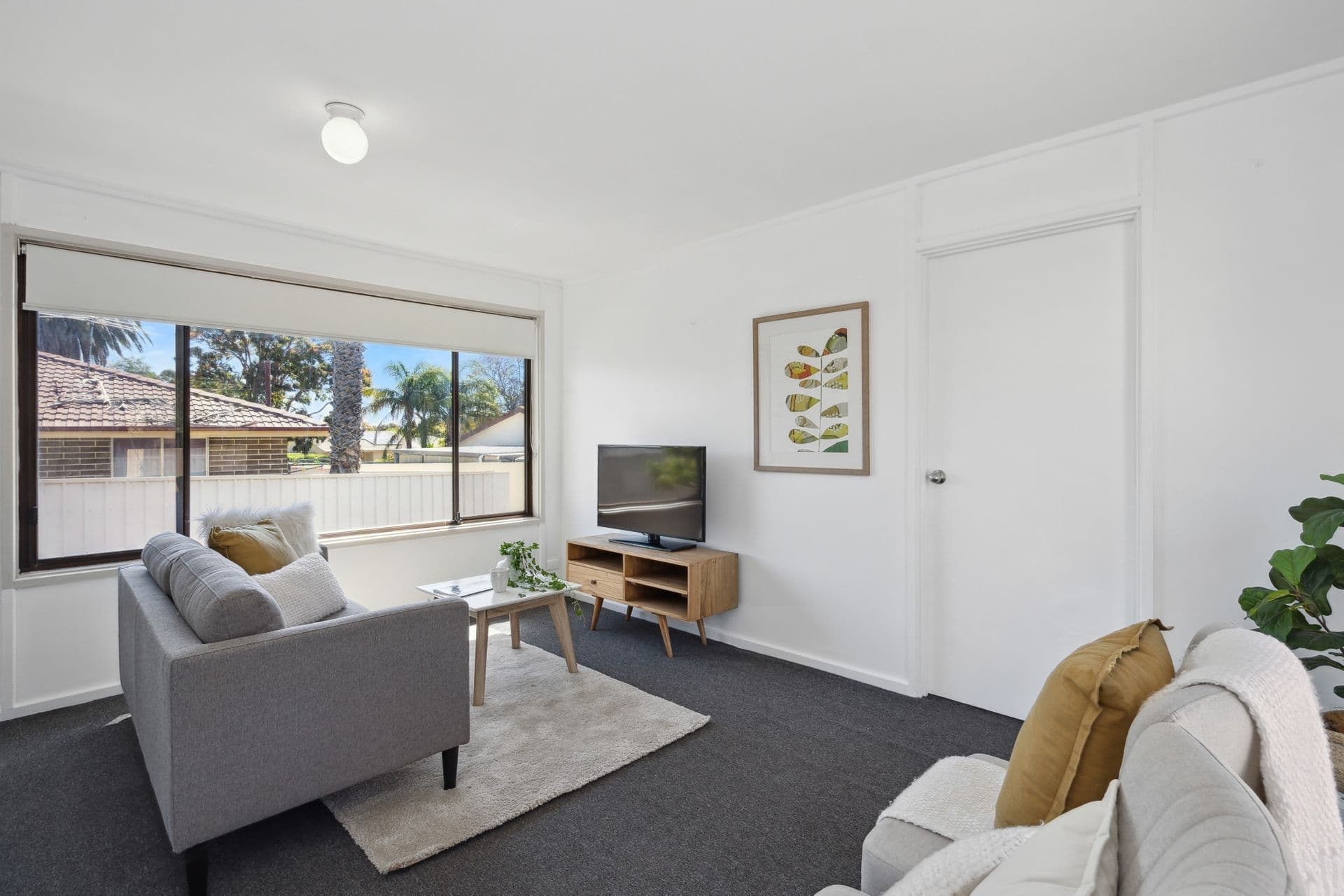 24A Barnabas Crescent, Christie Downs, SA, 5164, Christie Downs - Thumbnail 4