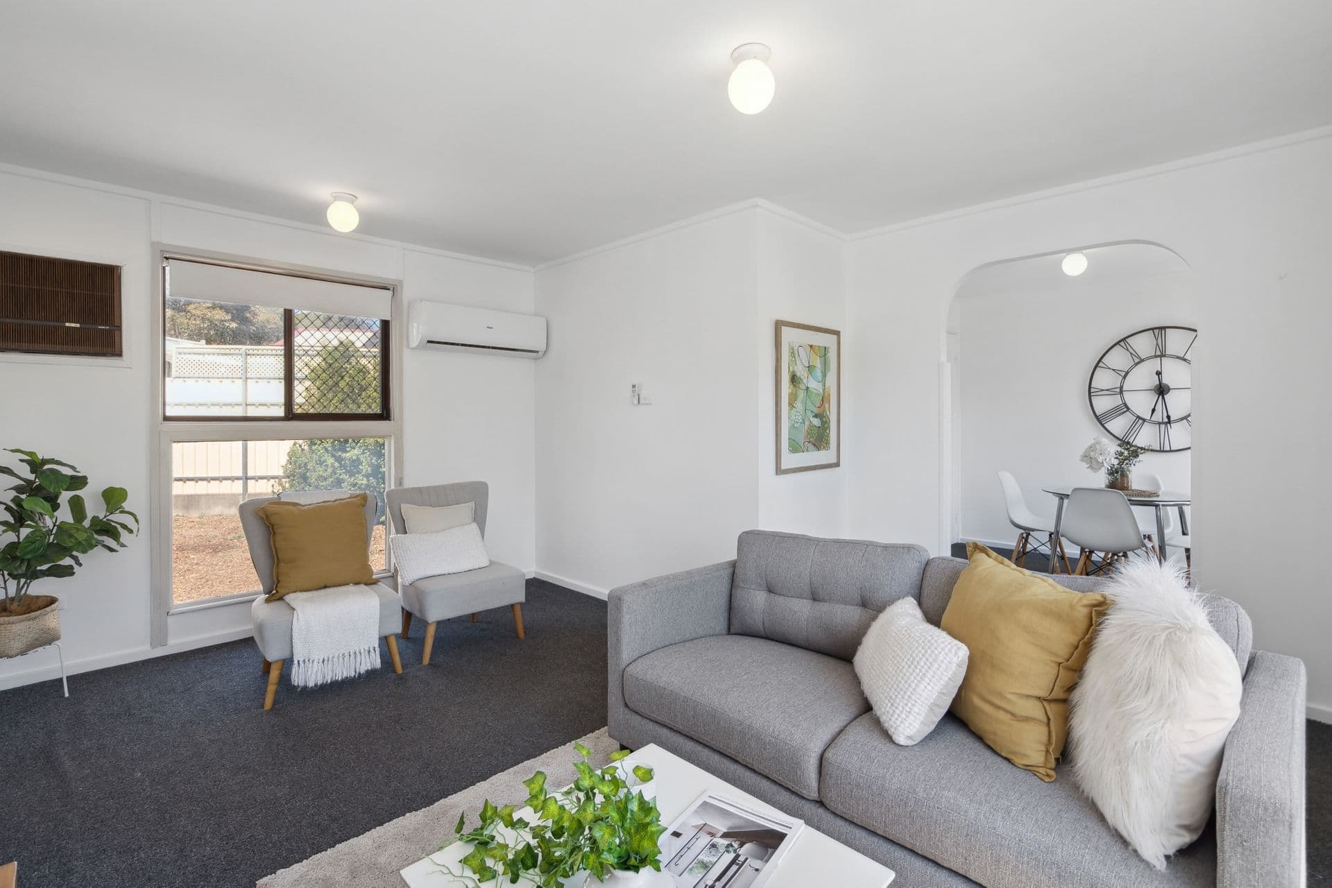 24A Barnabas Crescent, Christie Downs, SA, 5164, Christie Downs - Thumbnail 3