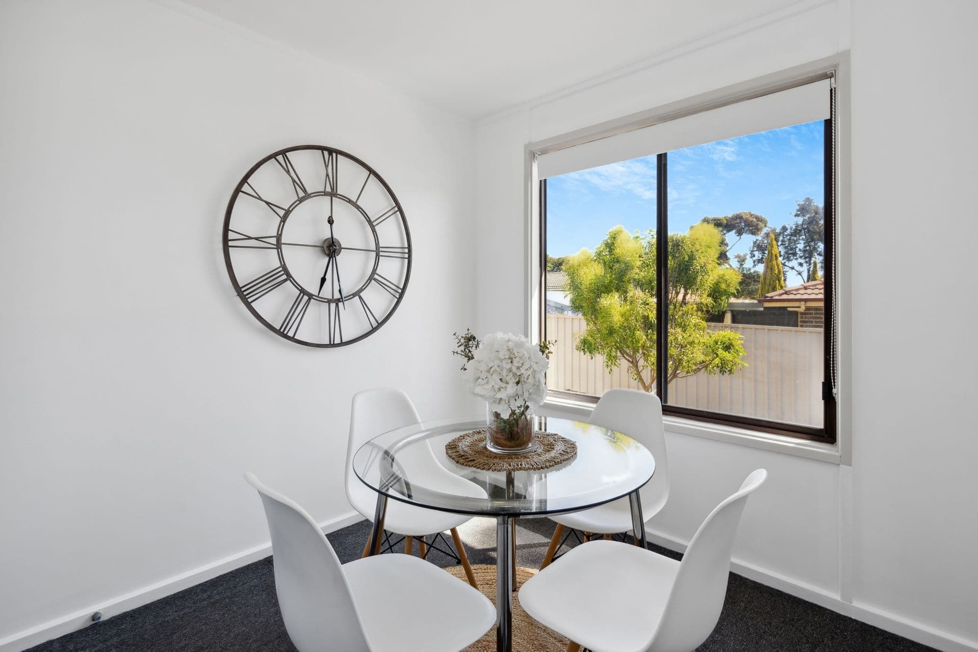 24A Barnabas Crescent, Christie Downs, SA, 5164, Christie Downs - Thumbnail 6