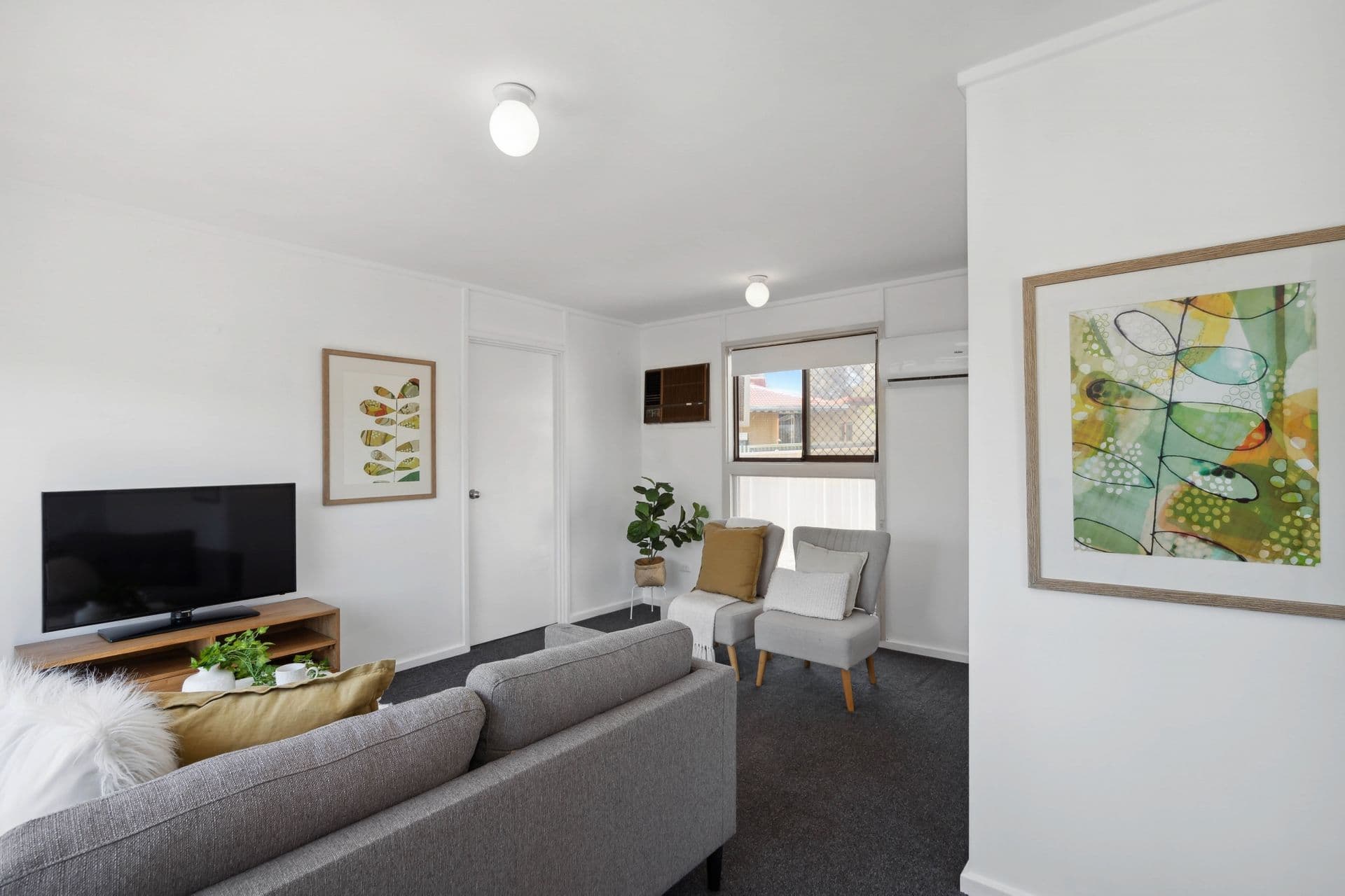 24A Barnabas Crescent, Christie Downs, SA, 5164, Christie Downs - Thumbnail 5