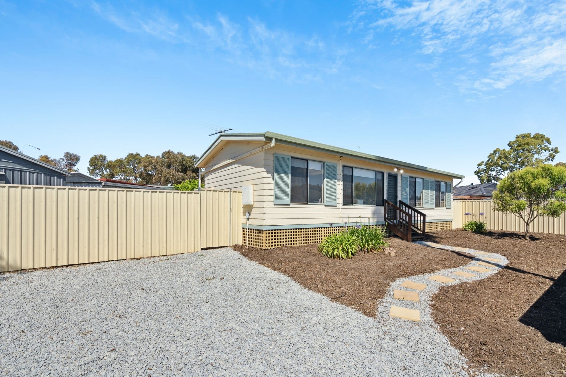 24A Barnabas Crescent, Christie Downs, SA, 5164, Christie Downs - Thumbnail 2