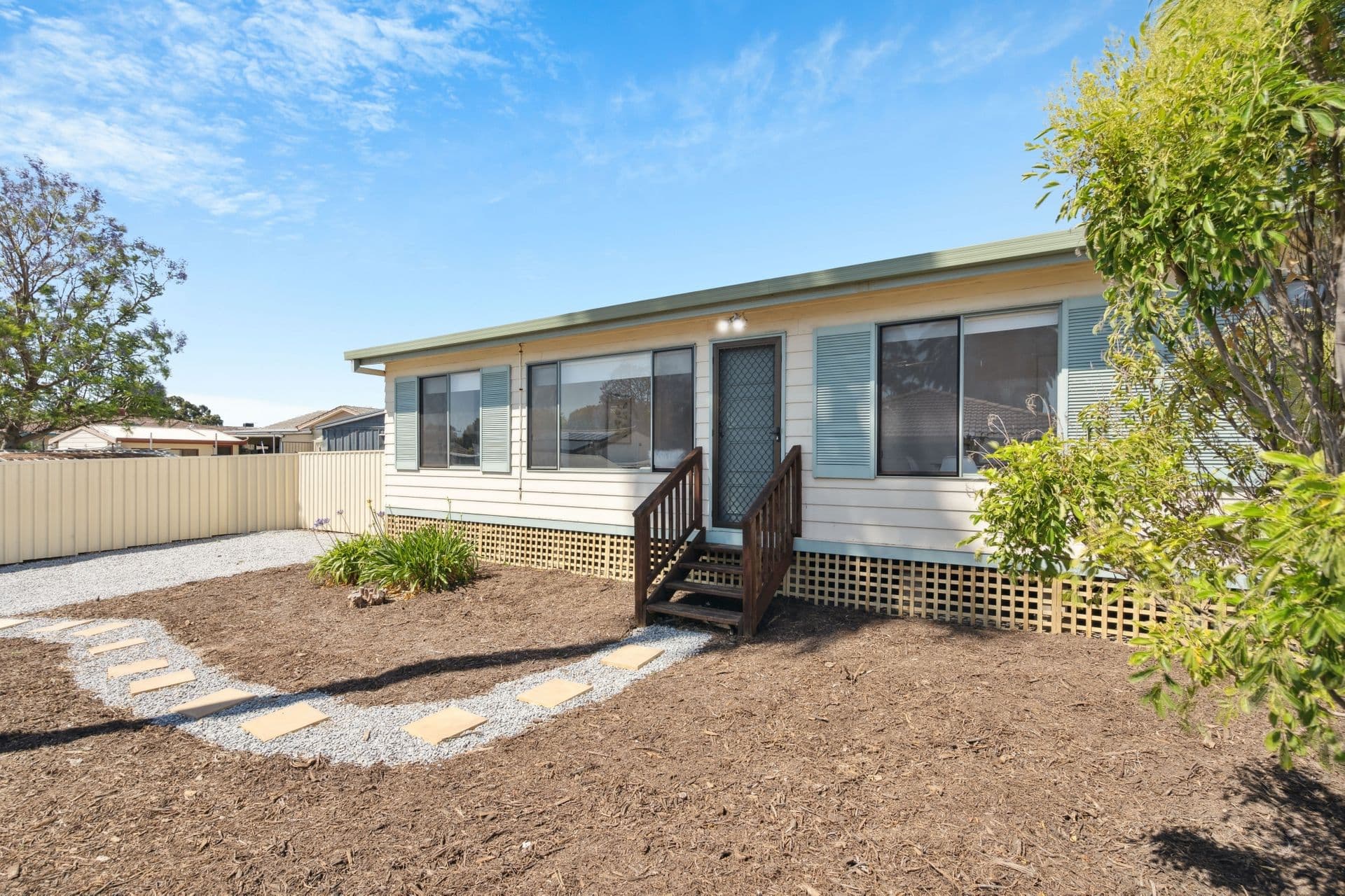 24A Barnabas Crescent, Christie Downs, SA, 5164, Christie Downs - Image 1
