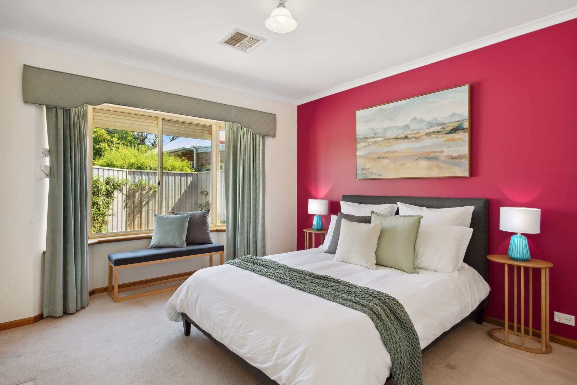 2/19 Thomas Street, South Plympton, SA, 5038, South Plympton - Thumbnail 4