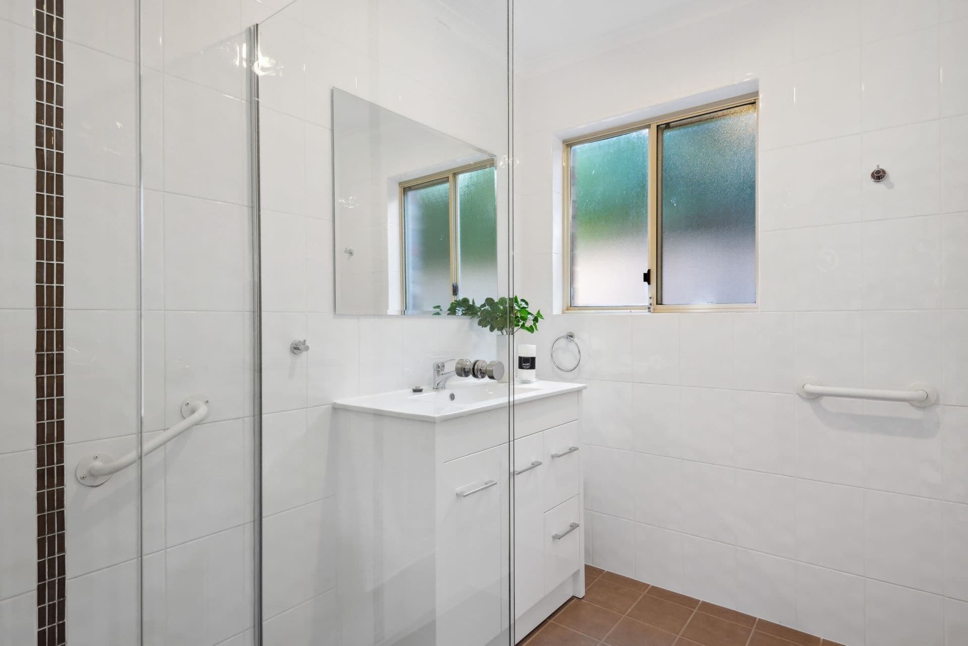 2/19 Thomas Street, South Plympton, SA, 5038, South Plympton - Thumbnail 6