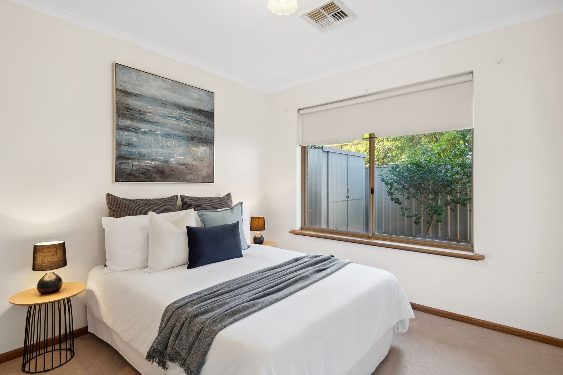 2/19 Thomas Street, South Plympton, SA, 5038, South Plympton - Thumbnail 5