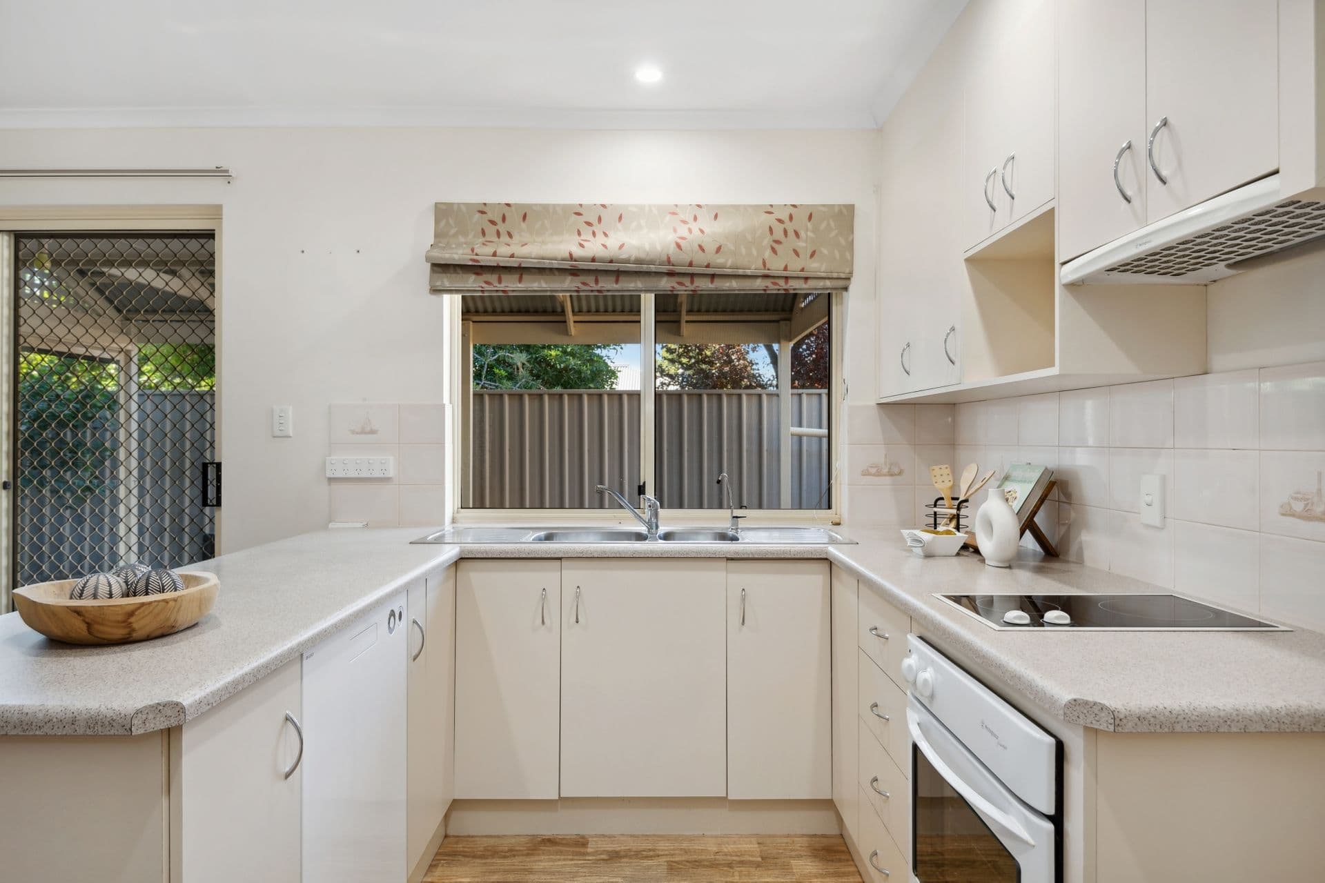 2/19 Thomas Street, South Plympton, SA, 5038, South Plympton - Thumbnail 7