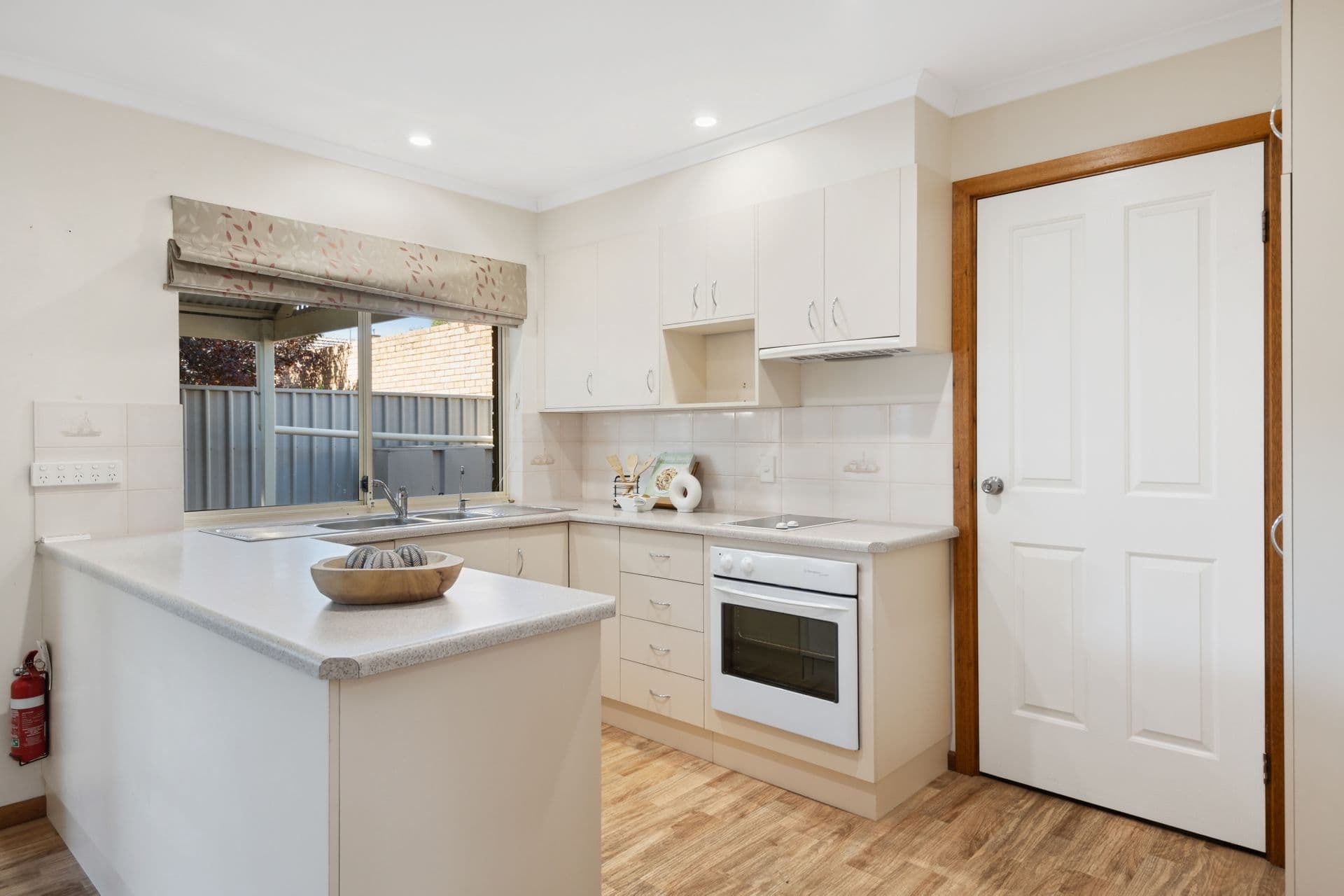 2/19 Thomas Street, South Plympton, SA, 5038, South Plympton - Thumbnail 8
