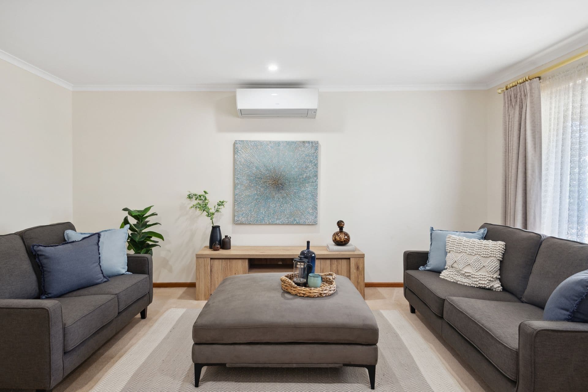 2/19 Thomas Street, South Plympton, SA, 5038, South Plympton - Thumbnail 2