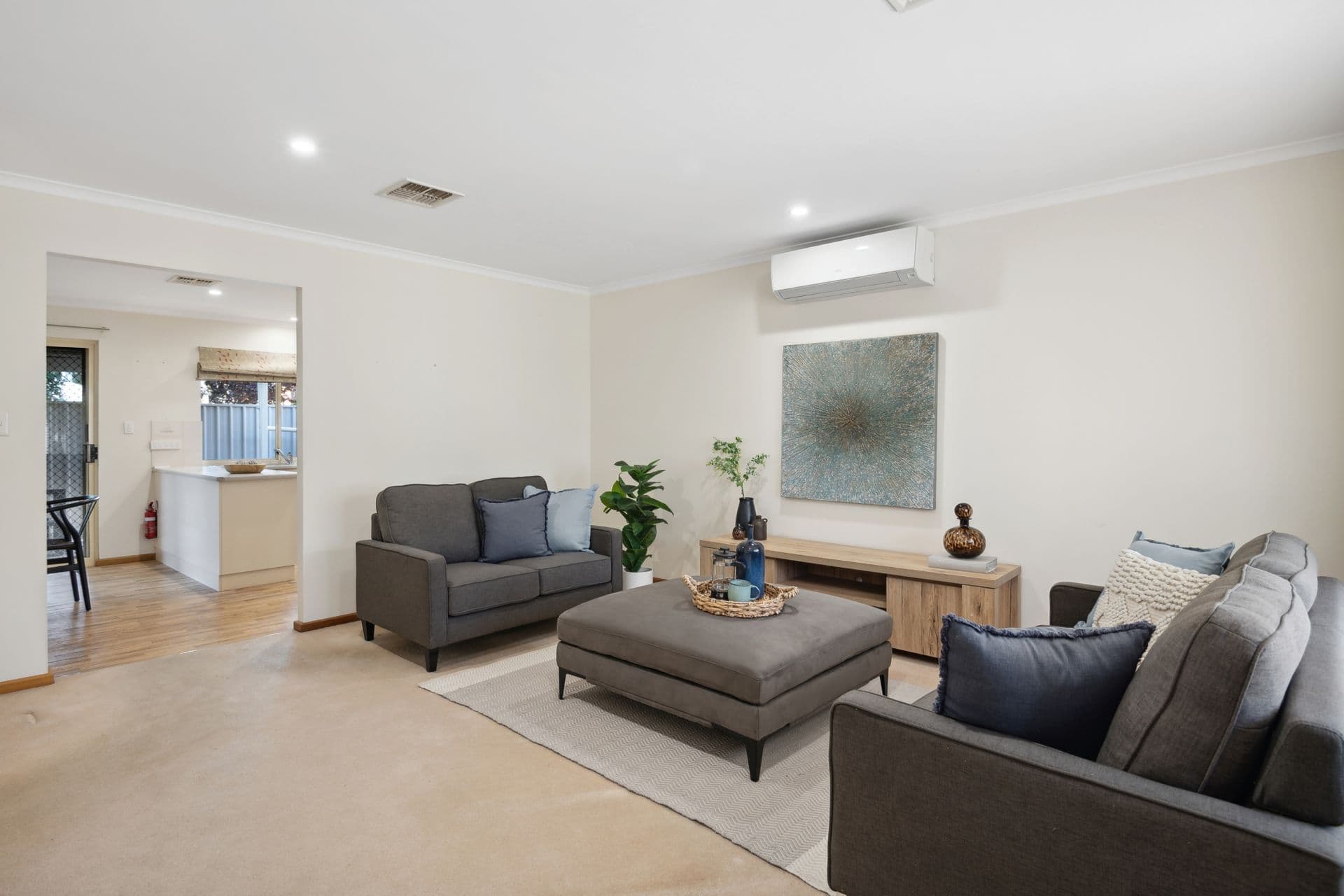 2/19 Thomas Street, South Plympton, SA, 5038, South Plympton - Thumbnail 3