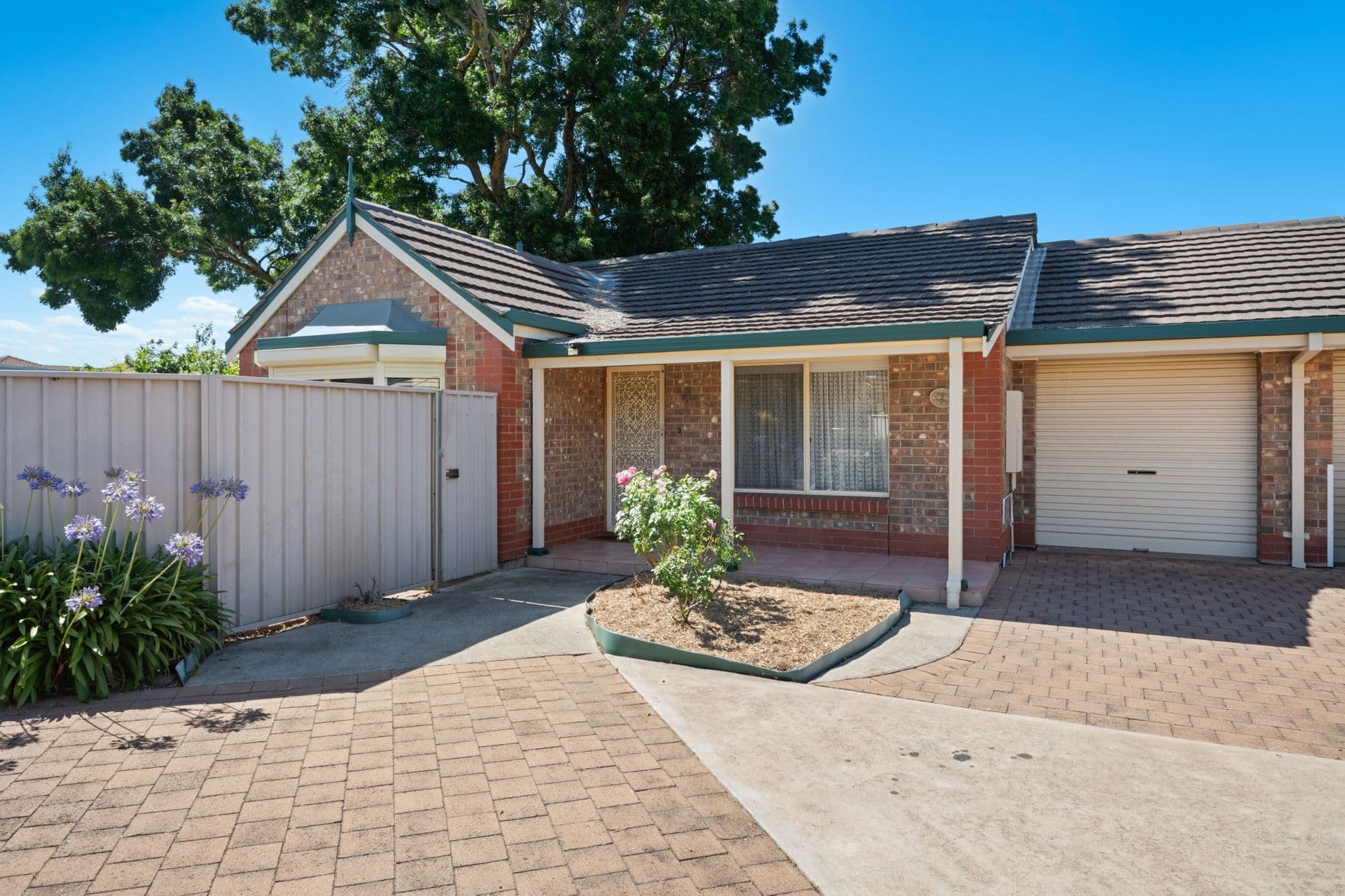 2/19 Thomas Street, South Plympton, SA, 5038, South Plympton - Image 1