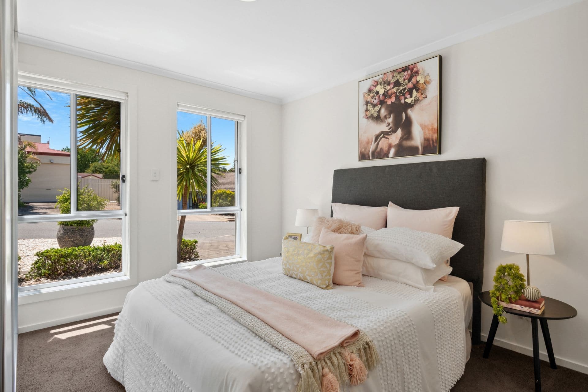 7 Overland Terrace, Christies Beach, SA, 5165, Christies Beach - Thumbnail 5