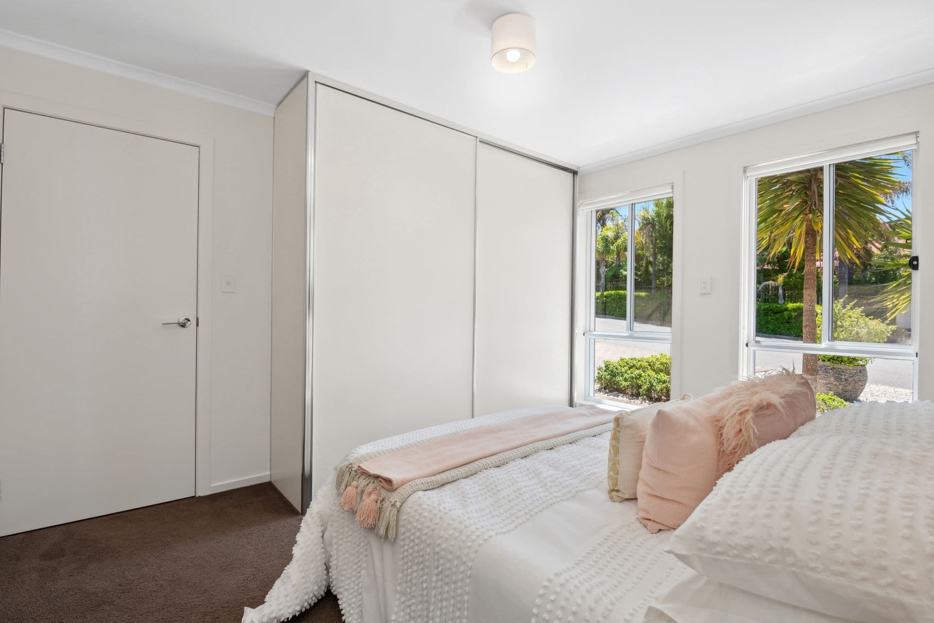 7 Overland Terrace, Christies Beach, SA, 5165, Christies Beach - Thumbnail 6