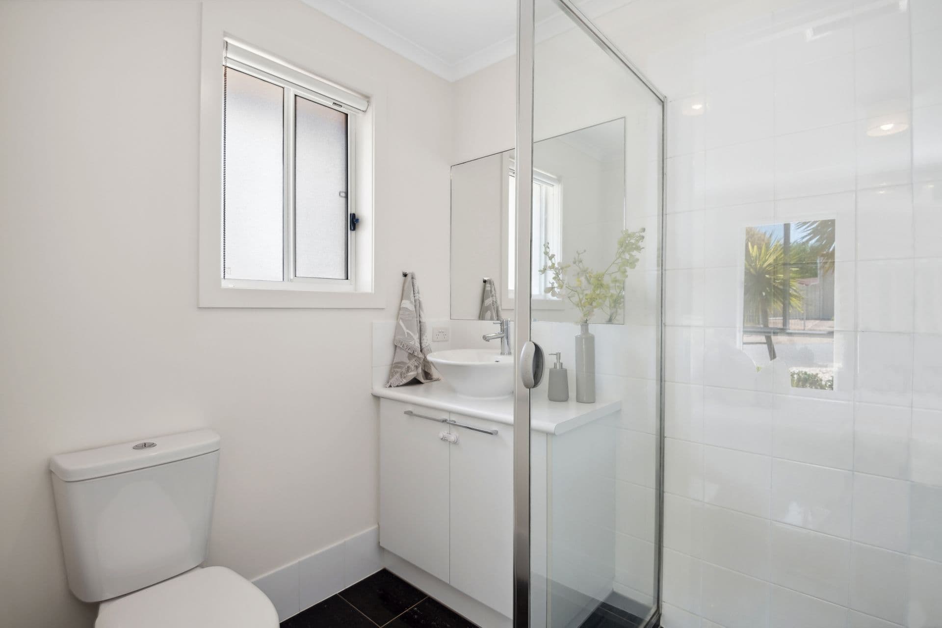 7 Overland Terrace, Christies Beach, SA, 5165, Christies Beach - Thumbnail 7