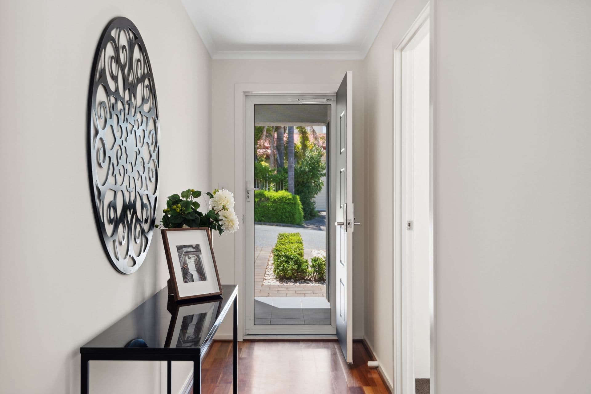 7 Overland Terrace, Christies Beach, SA, 5165, Christies Beach - Thumbnail 4
