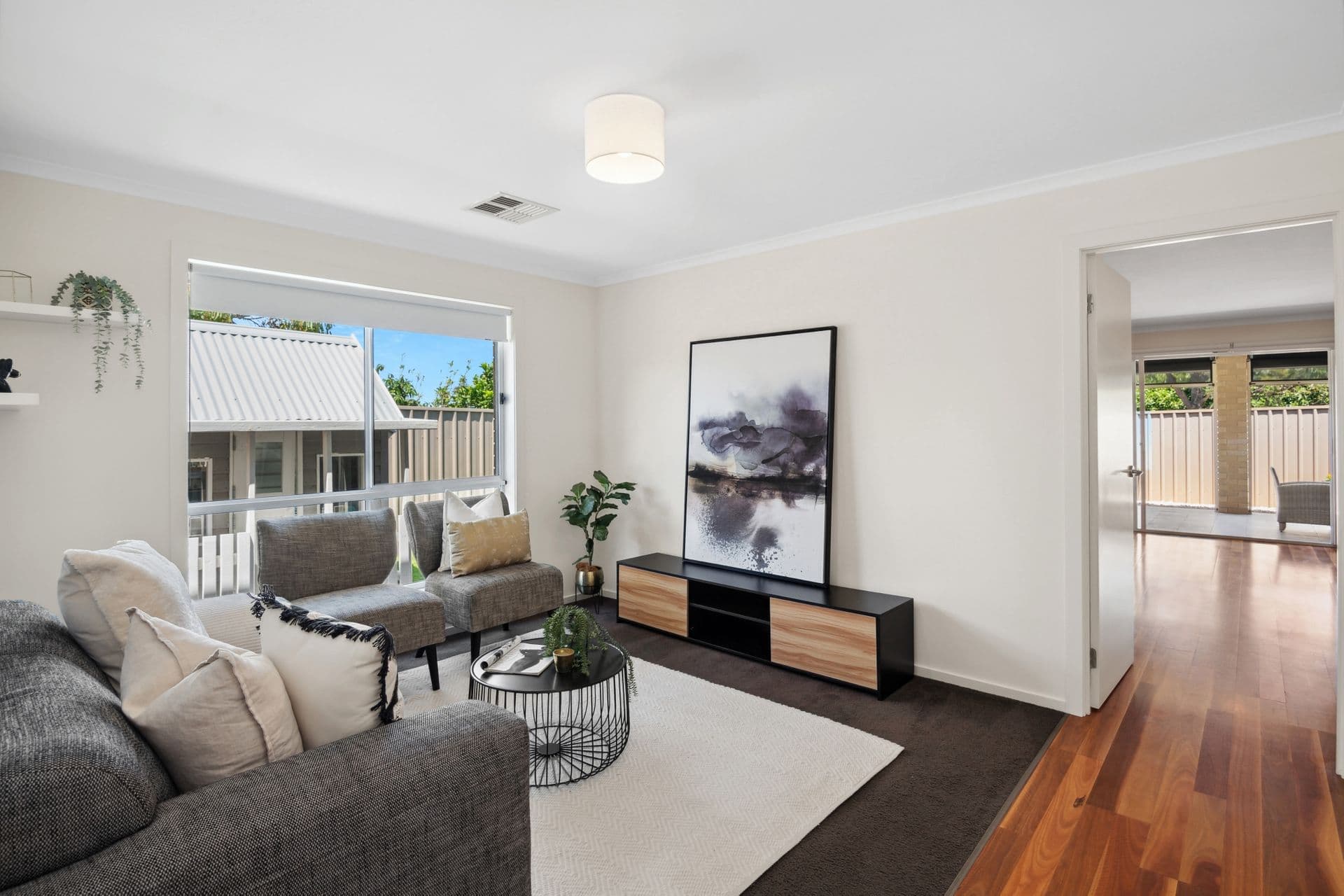 7 Overland Terrace, Christies Beach, SA, 5165, Christies Beach - Thumbnail 8