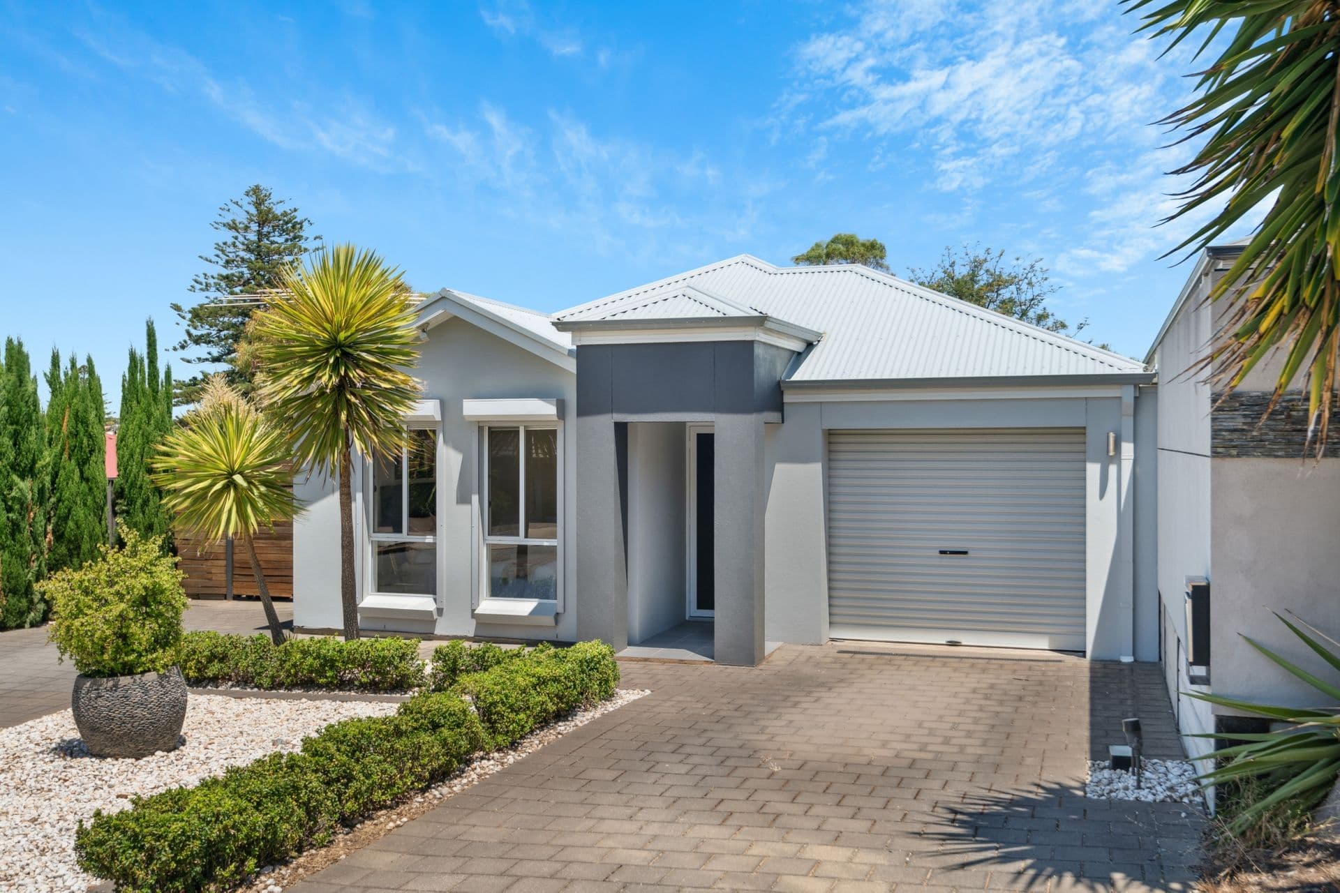 7 Overland Terrace, Christies Beach, SA, 5165, Christies Beach - Thumbnail 2