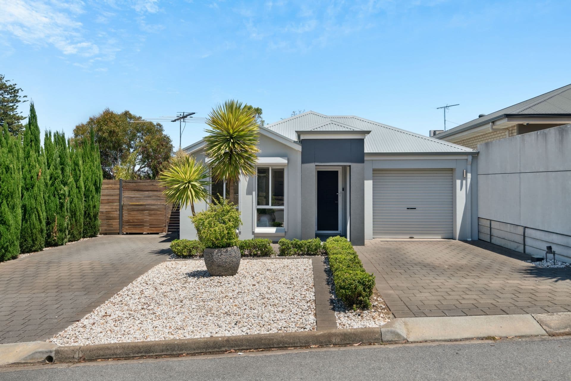 7 Overland Terrace, Christies Beach, SA, 5165, Christies Beach - Thumbnail 3