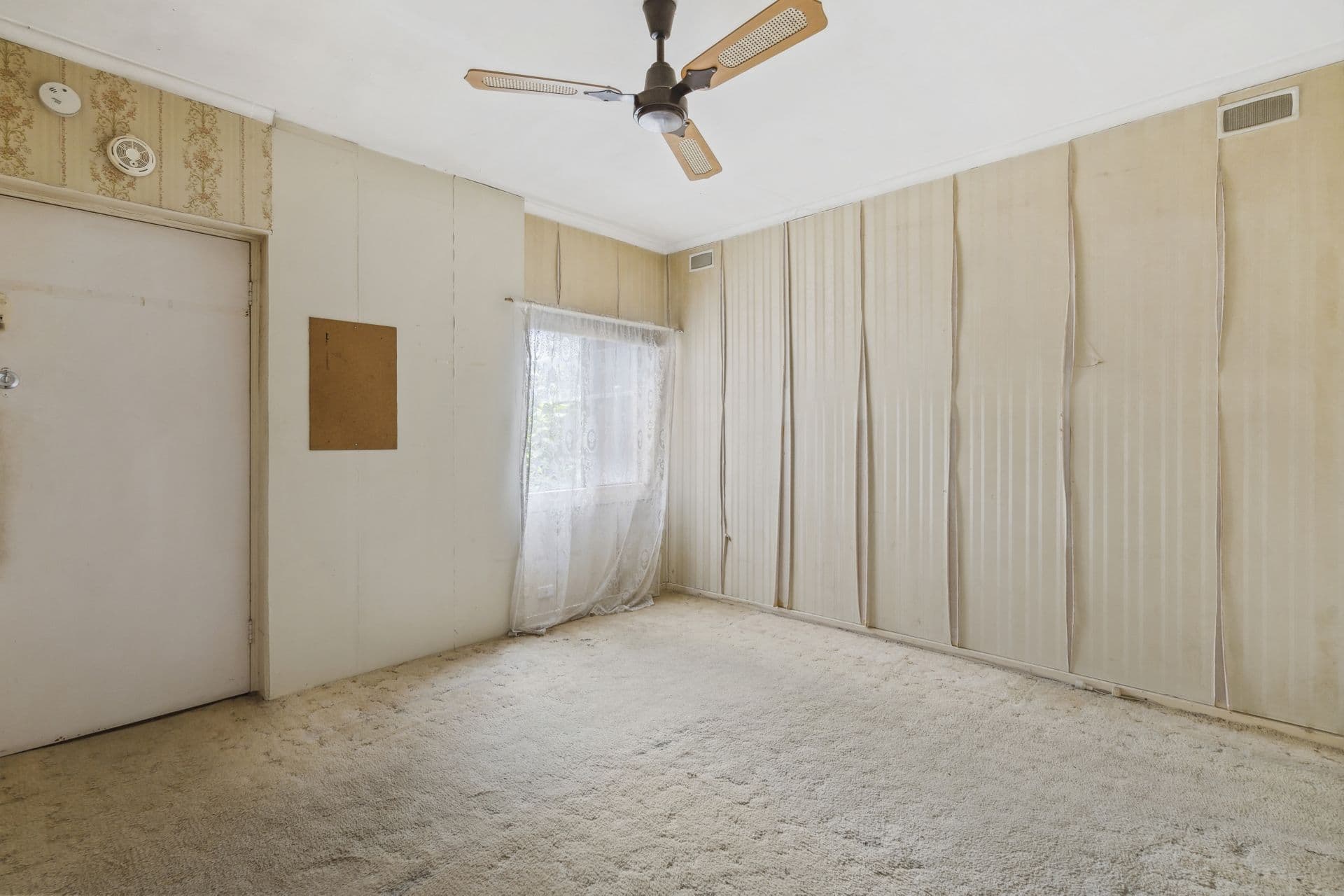 22 Vincent Street, Christies Beach, SA, 5165, Christies Beach - Thumbnail 5