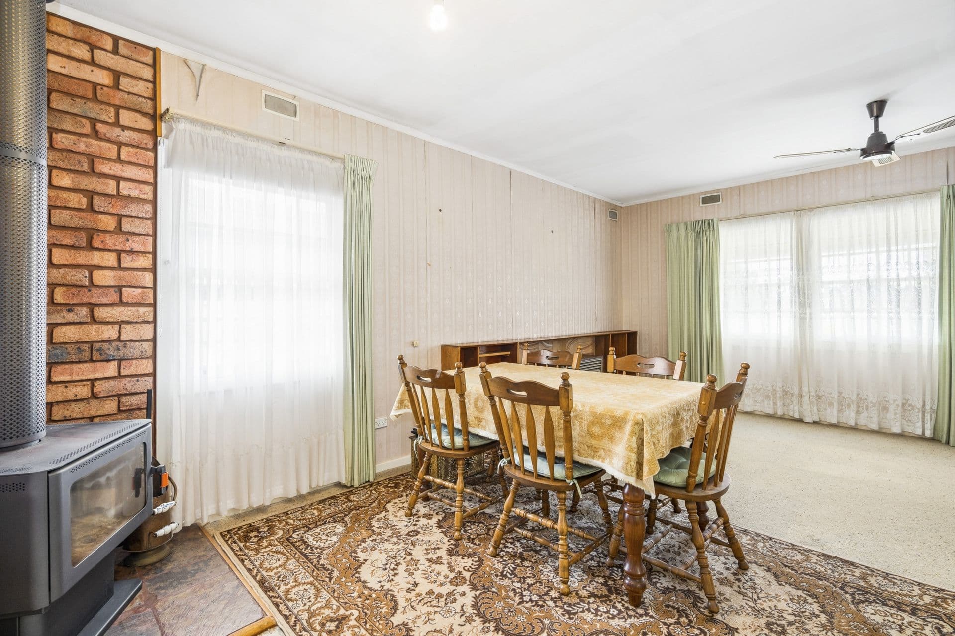 22 Vincent Street, Christies Beach, SA, 5165, Christies Beach - Thumbnail 7