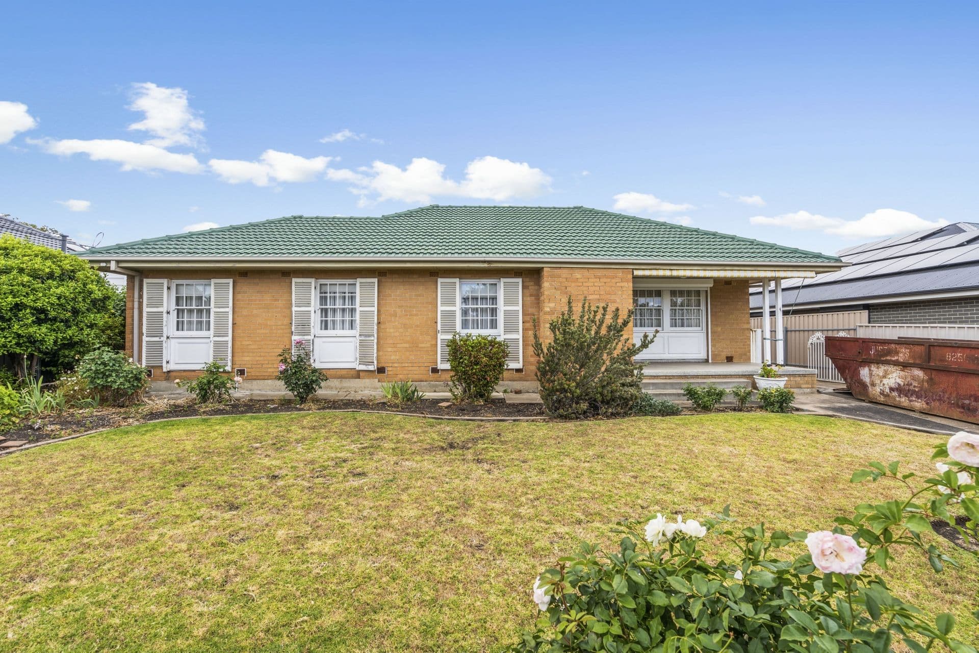 22 Vincent Street, Christies Beach, SA, 5165, Christies Beach - Thumbnail 3