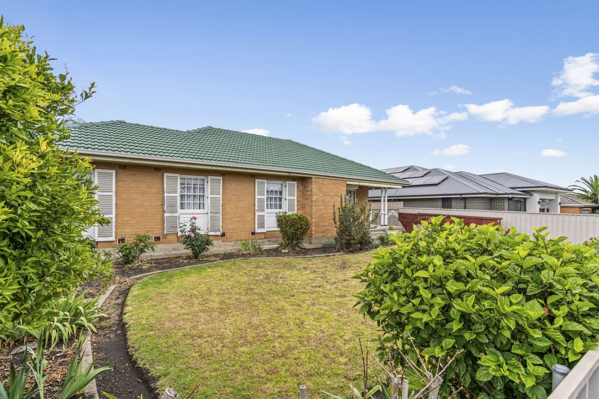 22 Vincent Street, Christies Beach, SA, 5165, Christies Beach - Image 1