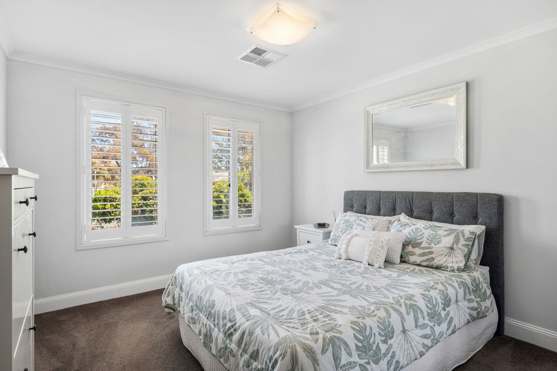 50 Tingira Drive, O'Sullivan Beach, SA, 5166, O'Sullivan Beach - Thumbnail 7