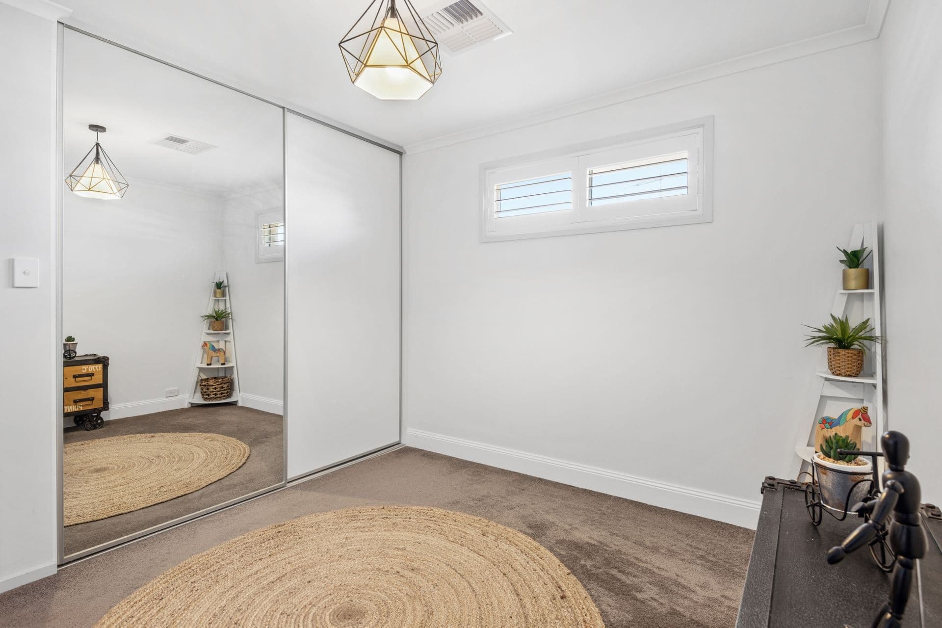 50 Tingira Drive, O'Sullivan Beach, SA, 5166, O'Sullivan Beach - Thumbnail 8