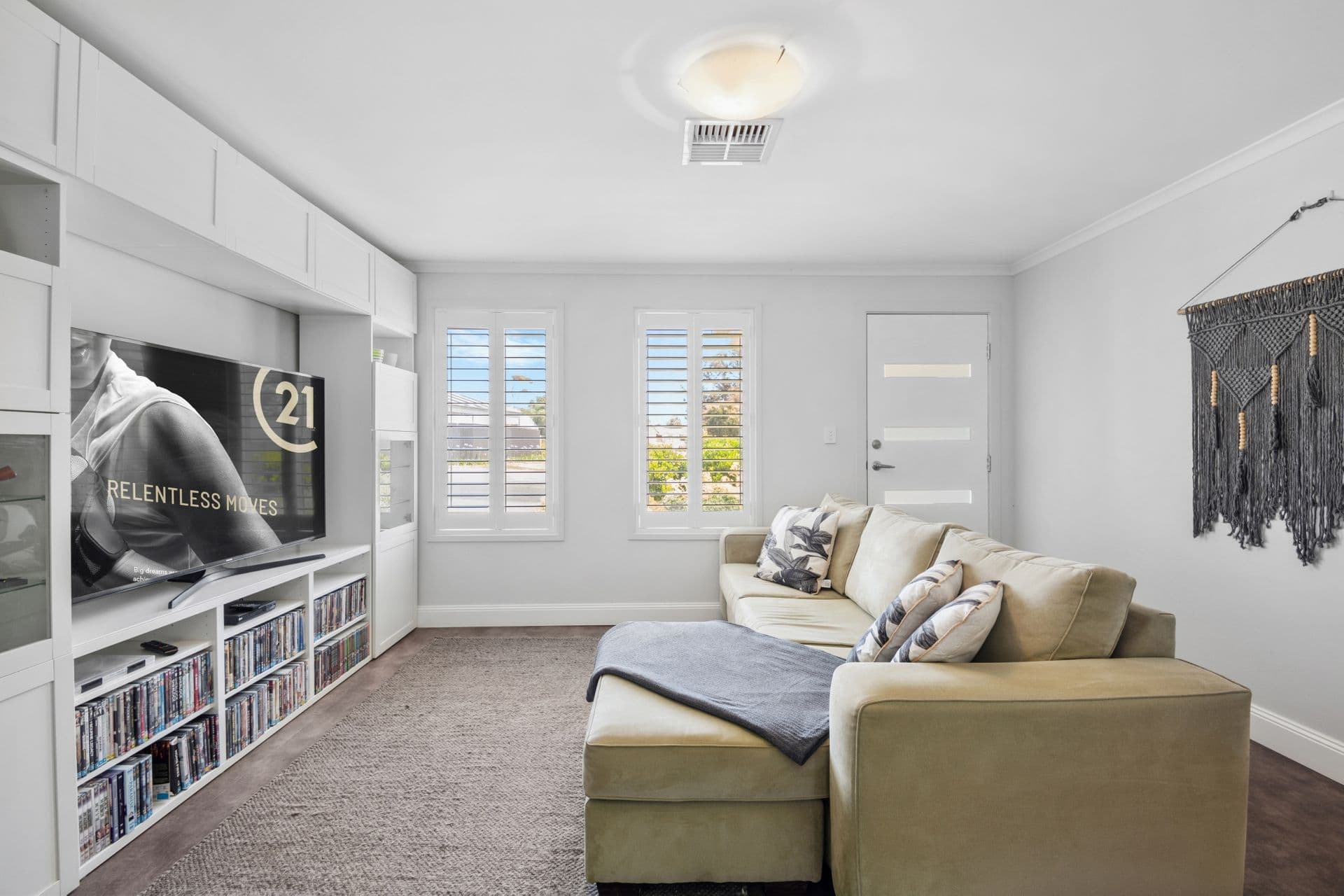 50 Tingira Drive, O'Sullivan Beach, SA, 5166, O'Sullivan Beach - Thumbnail 6