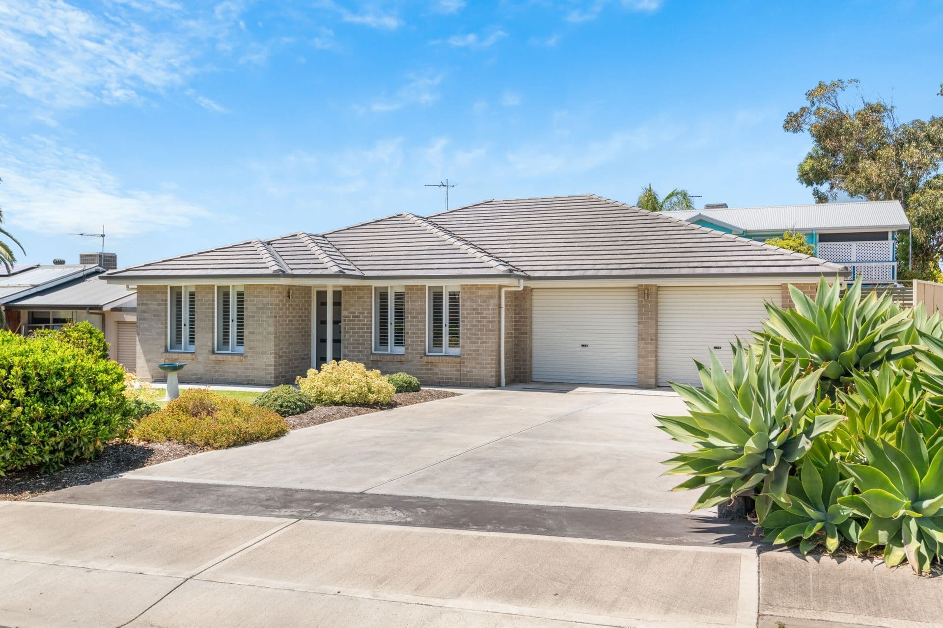 50 Tingira Drive, O'Sullivan Beach, SA, 5166, O'Sullivan Beach - Thumbnail 4