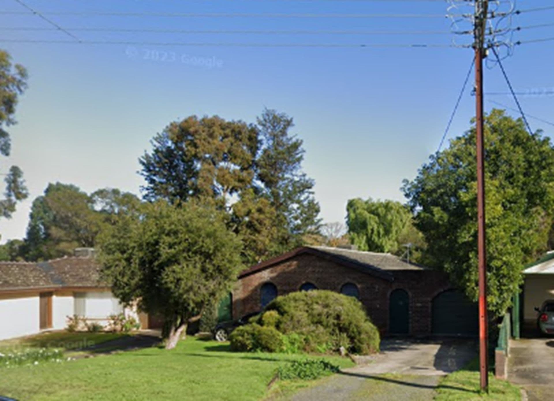 43 Braeside Avenue, Reynella East, SA, 5161, Reynella East - Image 1