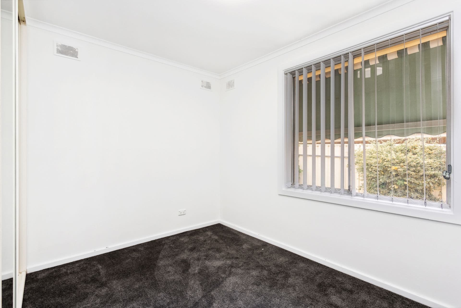 155 Elizabeth Road, Morphett Vale, SA, 5162, Morphett Vale - Thumbnail 6
