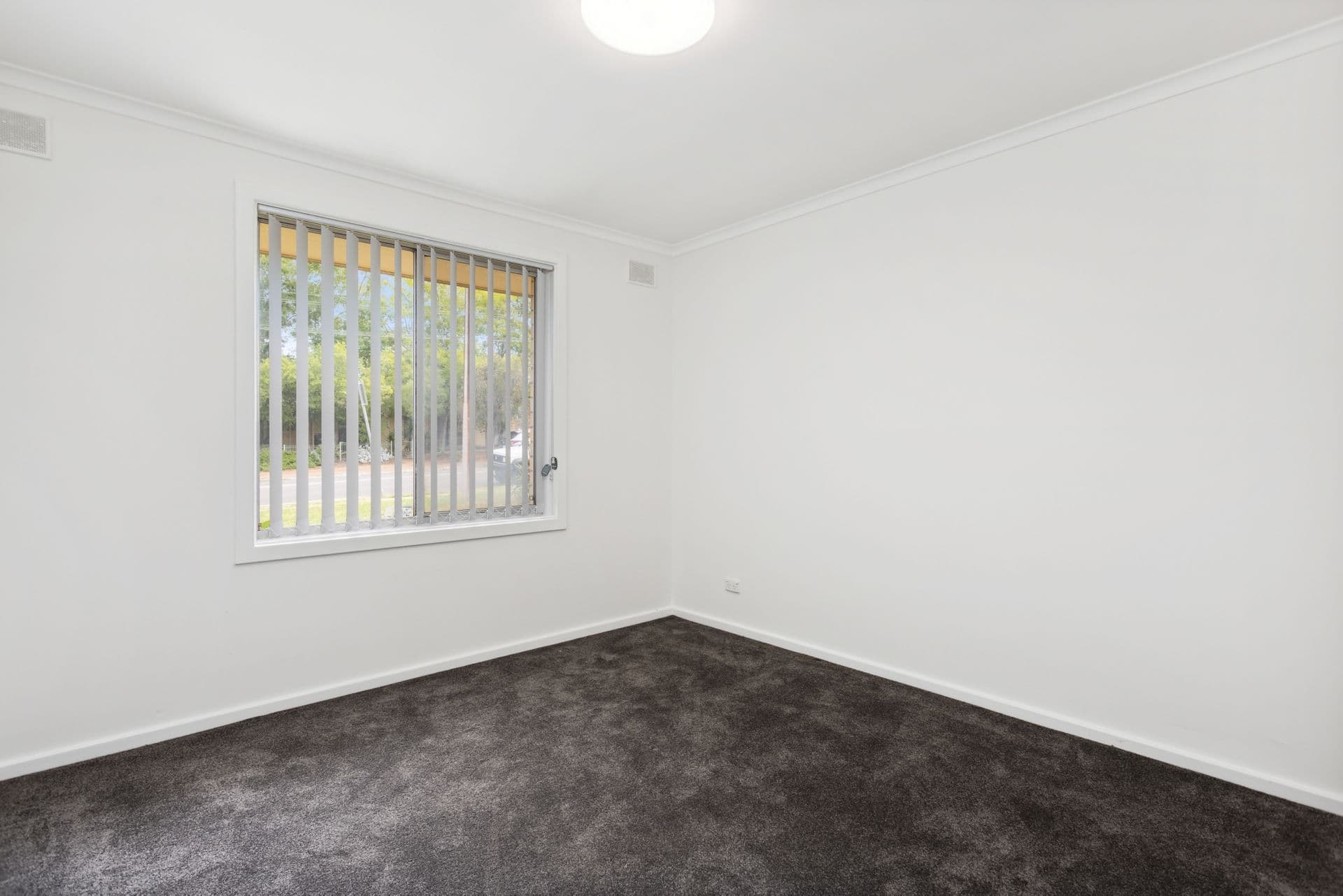 155 Elizabeth Road, Morphett Vale, SA, 5162, Morphett Vale - Thumbnail 7
