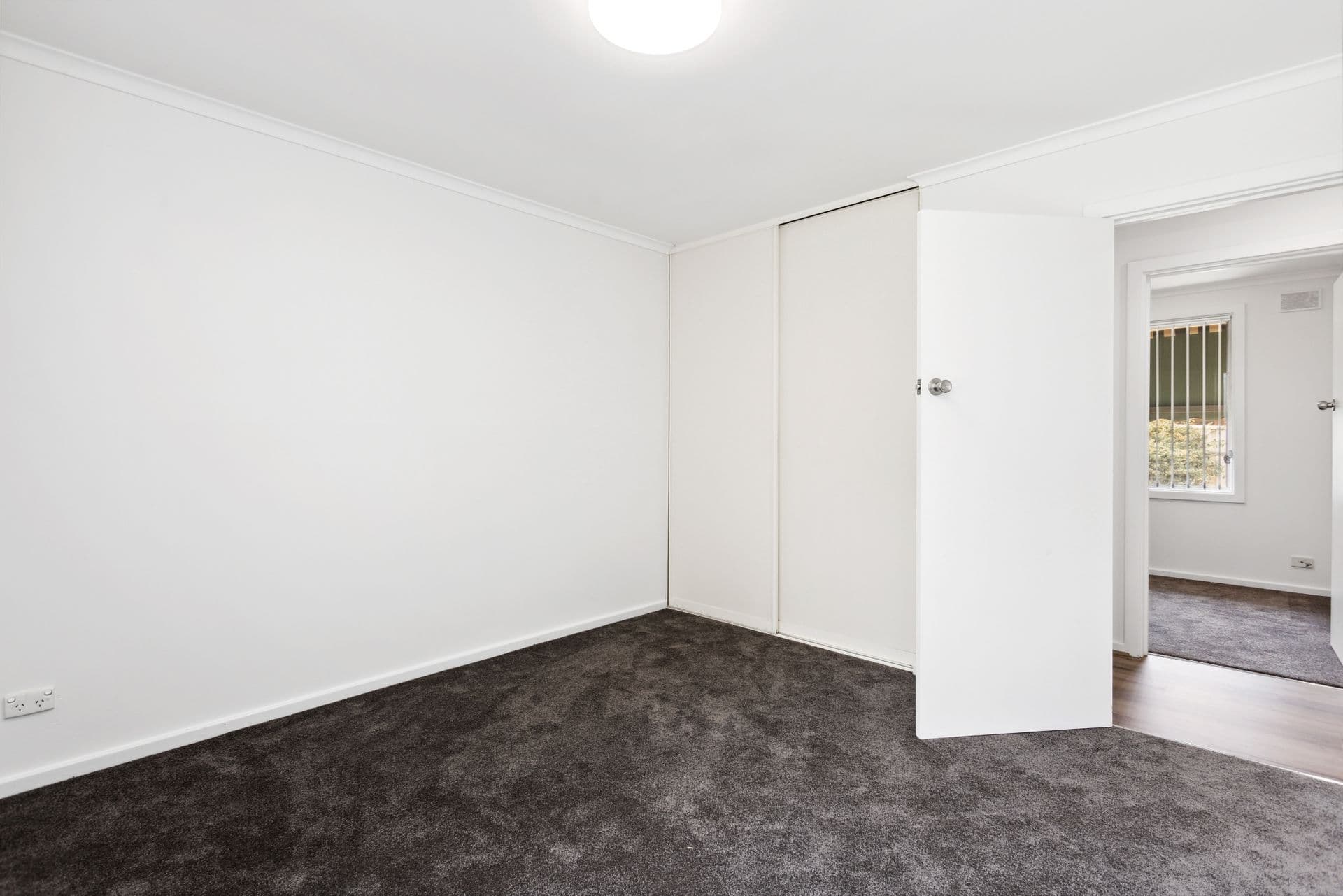 155 Elizabeth Road, Morphett Vale, SA, 5162, Morphett Vale - Thumbnail 8