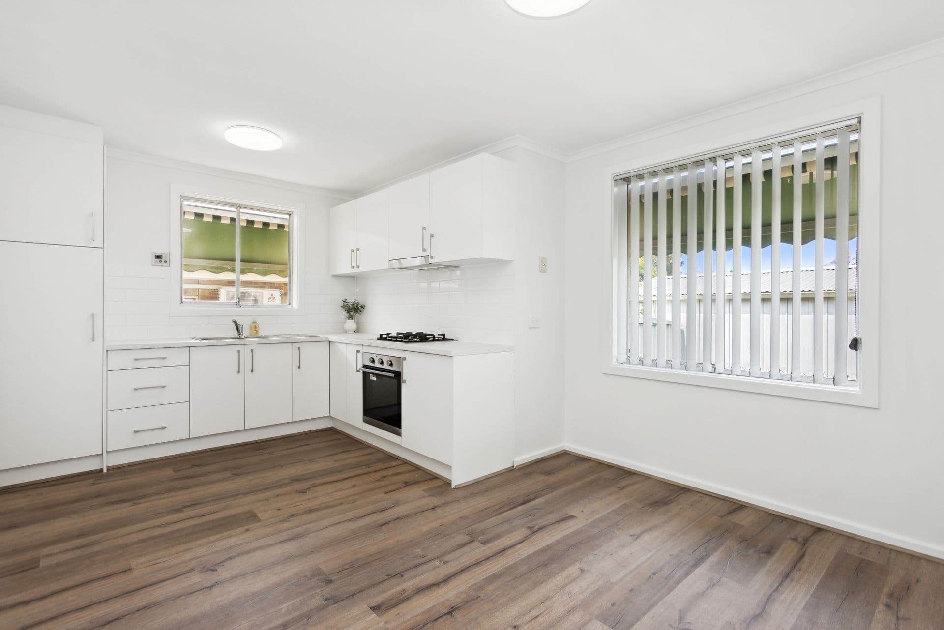 155 Elizabeth Road, Morphett Vale, SA, 5162, Morphett Vale - Thumbnail 4