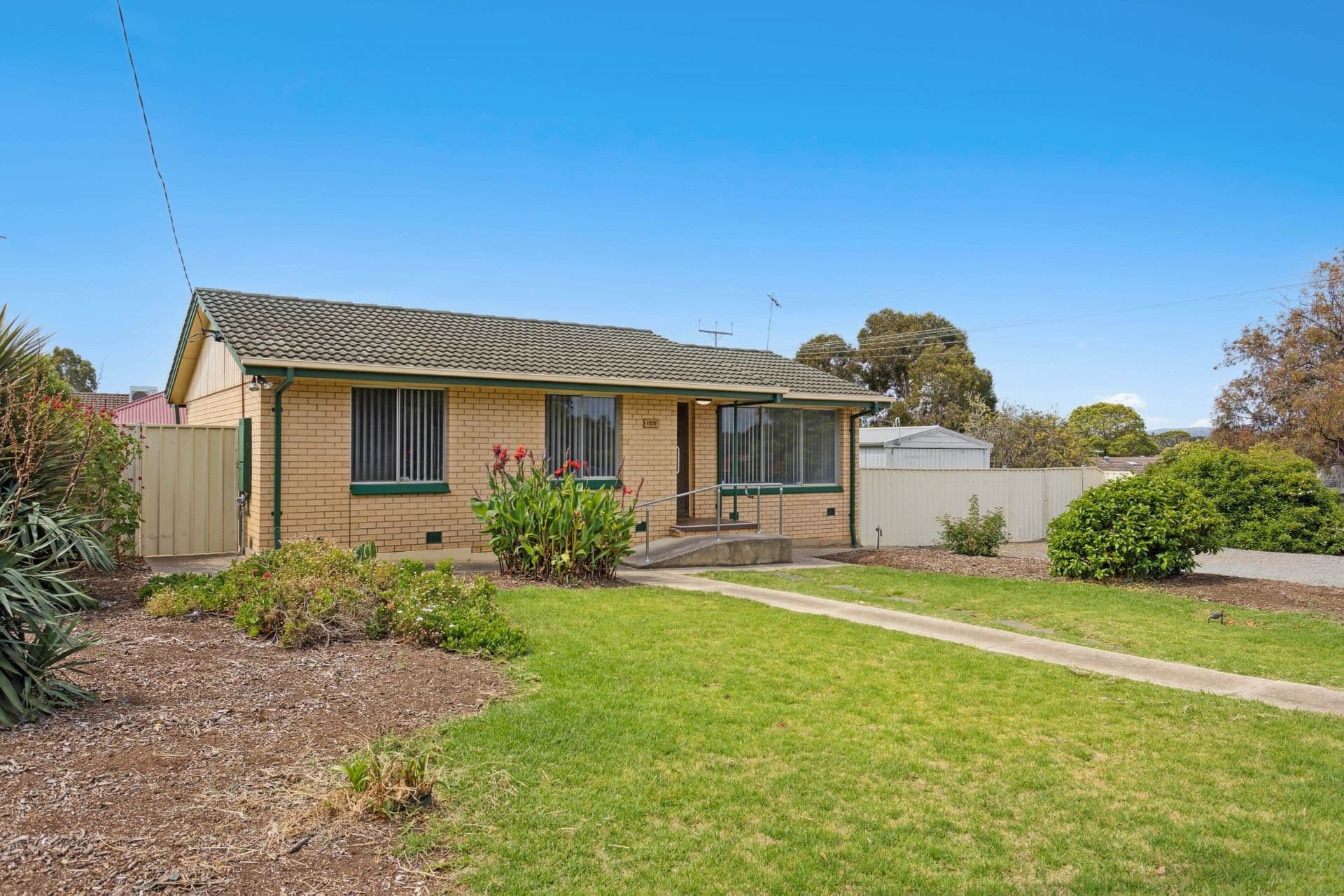 155 Elizabeth Road, Morphett Vale, SA, 5162, Morphett Vale - Thumbnail 2